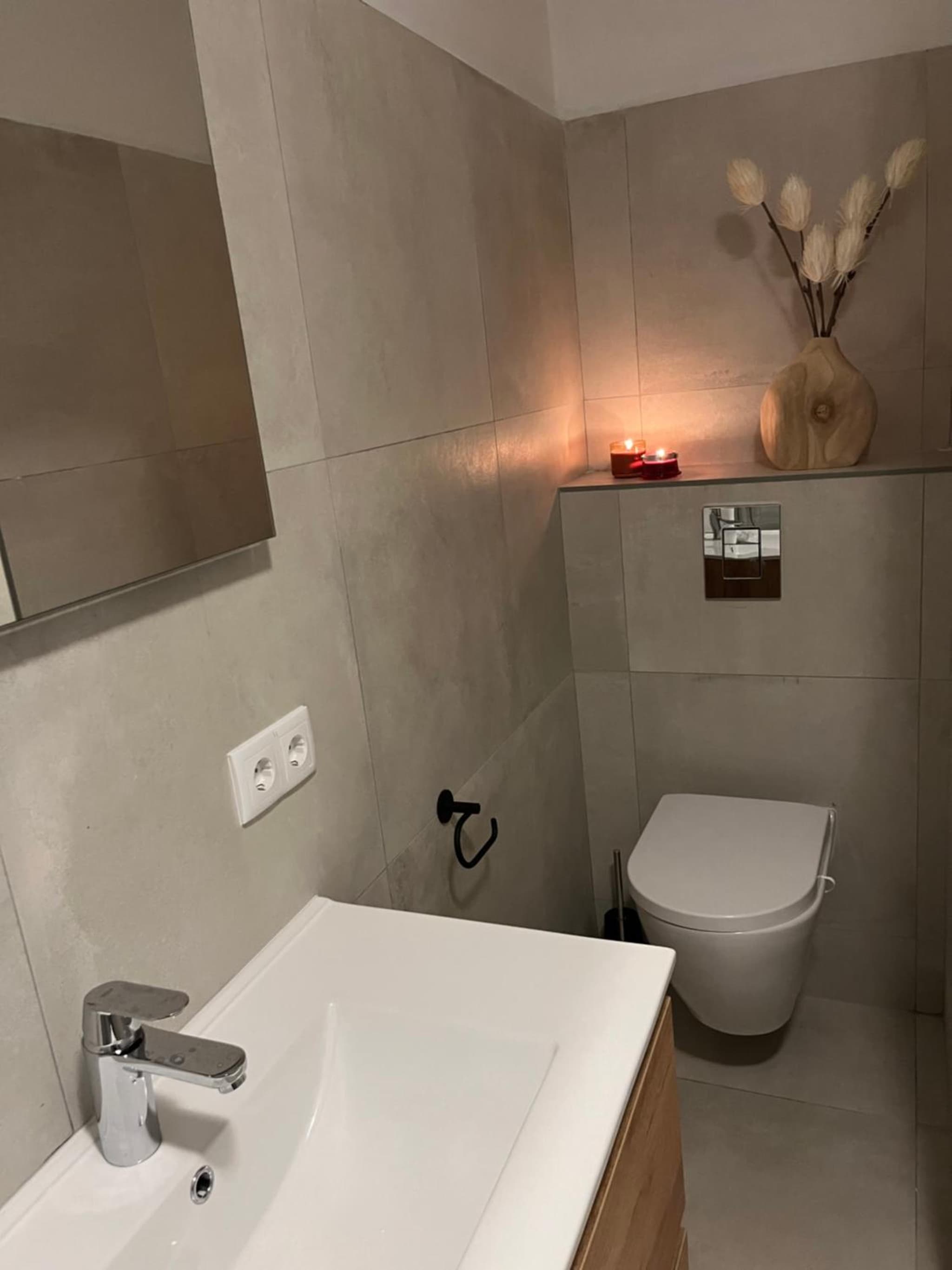 Casa Juno photo 9