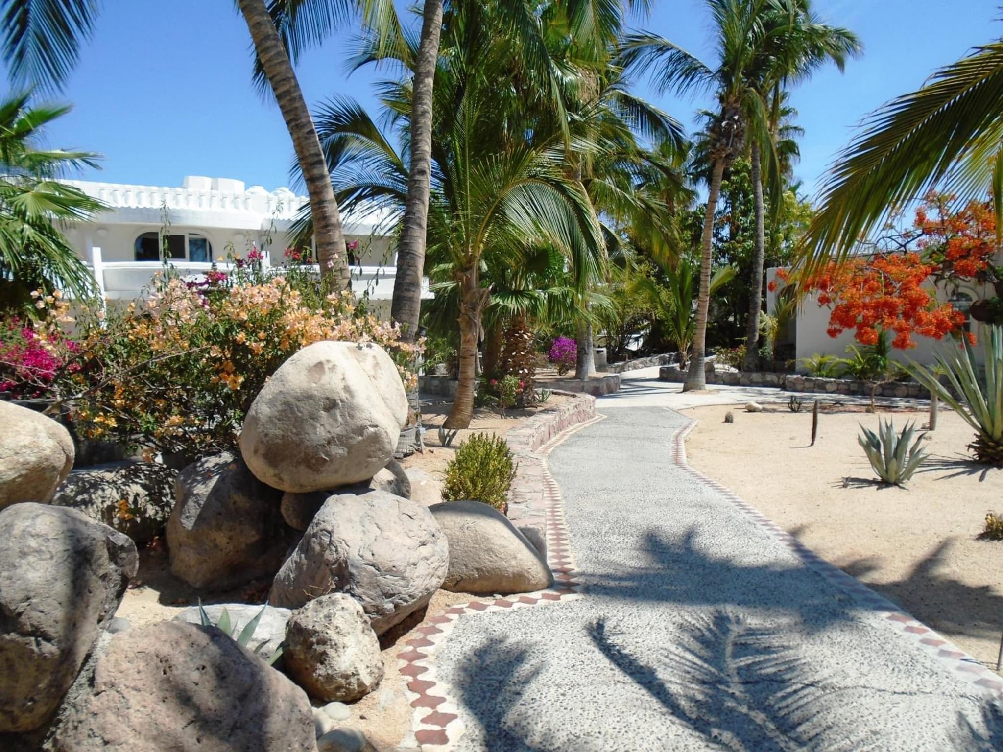 Hotel & Suites El Moro photo 6