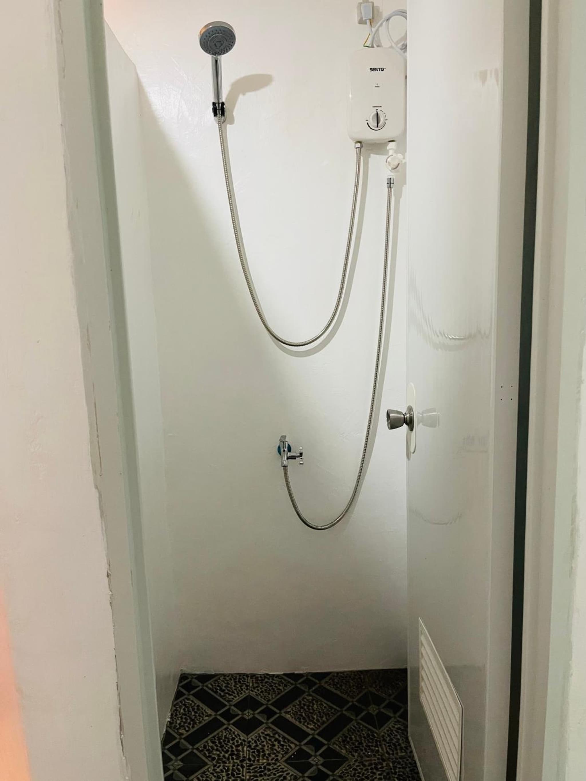 MUBA HOSTEL photo 6