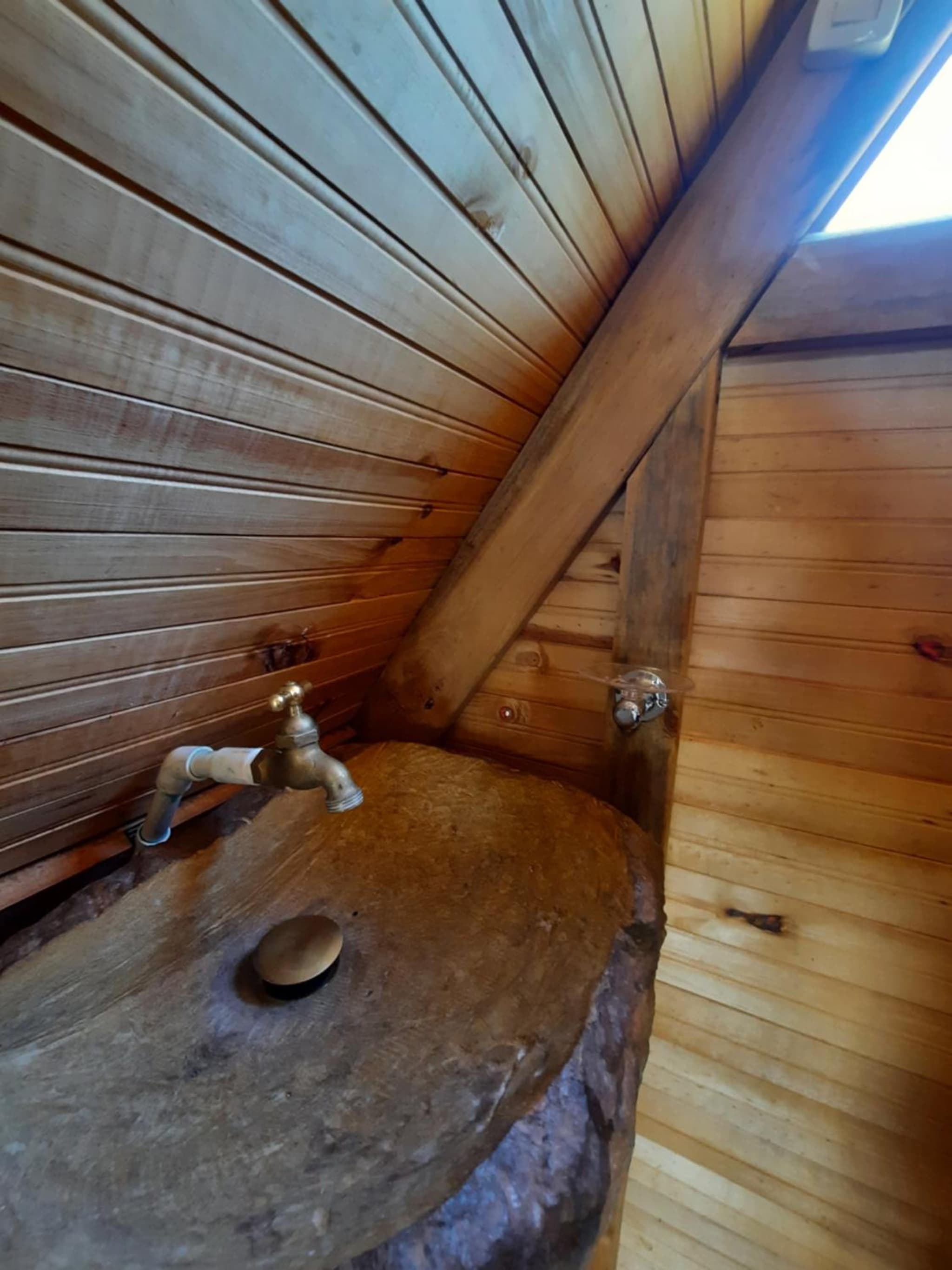 Glamping El Muelle photo 9