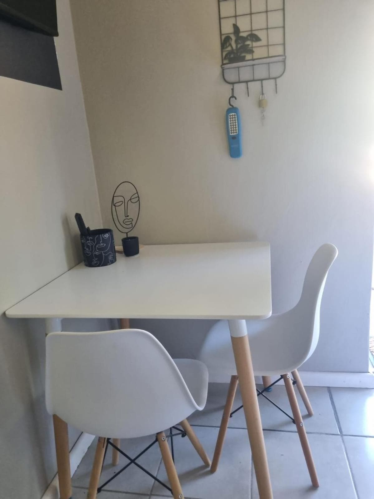 Angel 8 AirBnB Apartment 2 photo 6