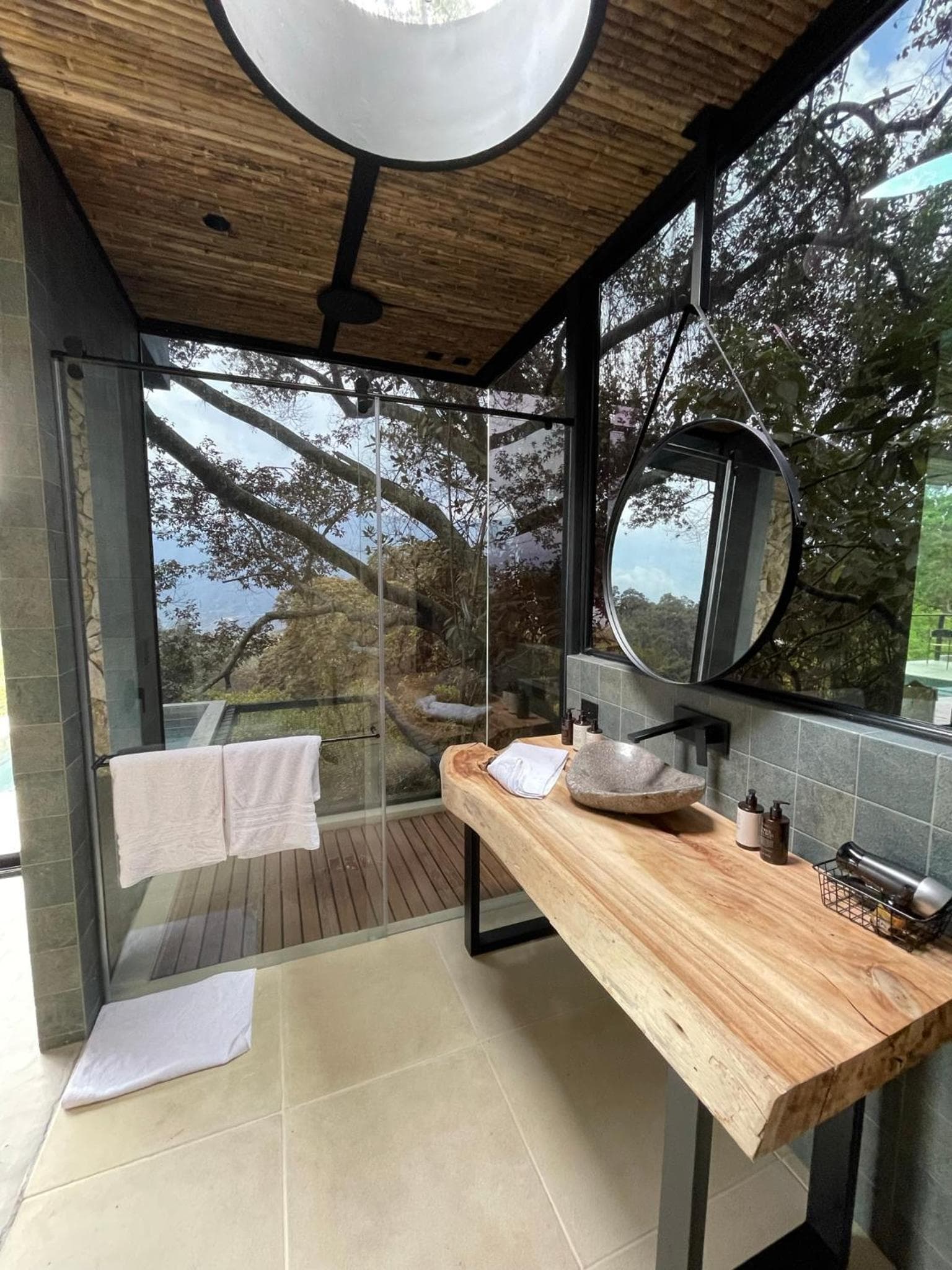 Colina Bio Hotel photo 6