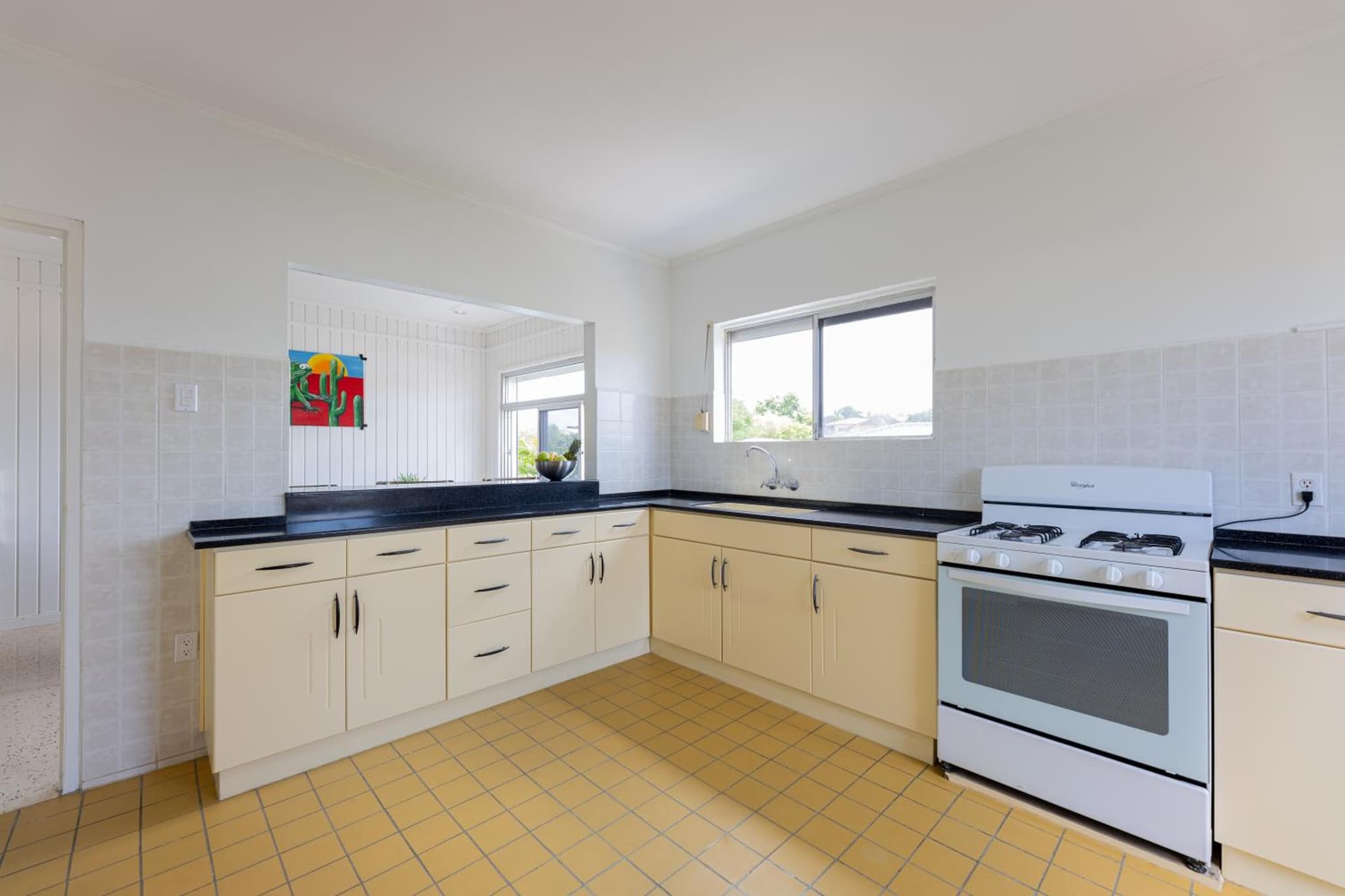 Familiewoning met privé zwembad photo 4