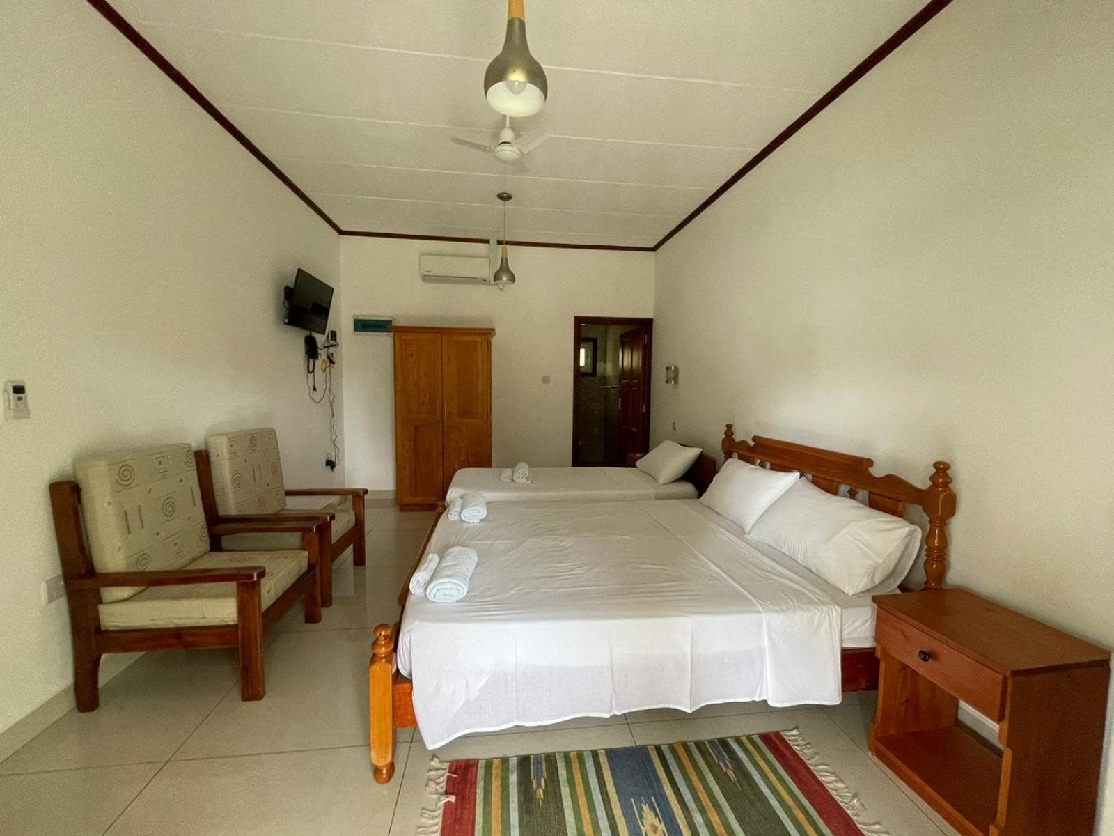 Bethel's Villas photo 8
