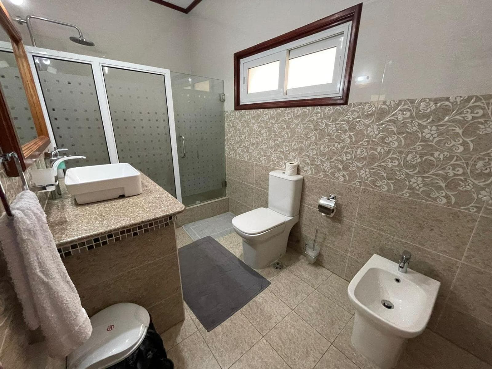 Bethel's Villas photo 6