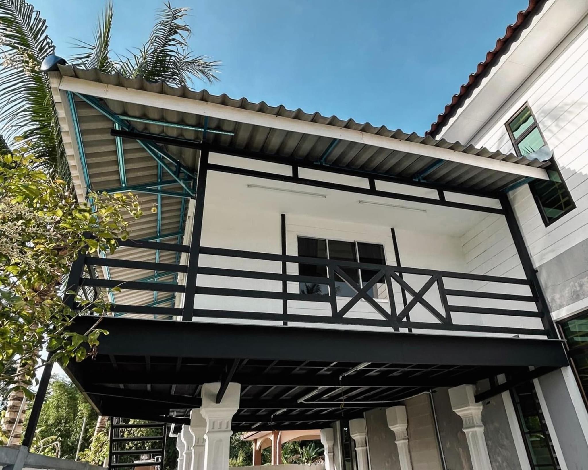 D'Village Homestay Kota Bharu photo 7