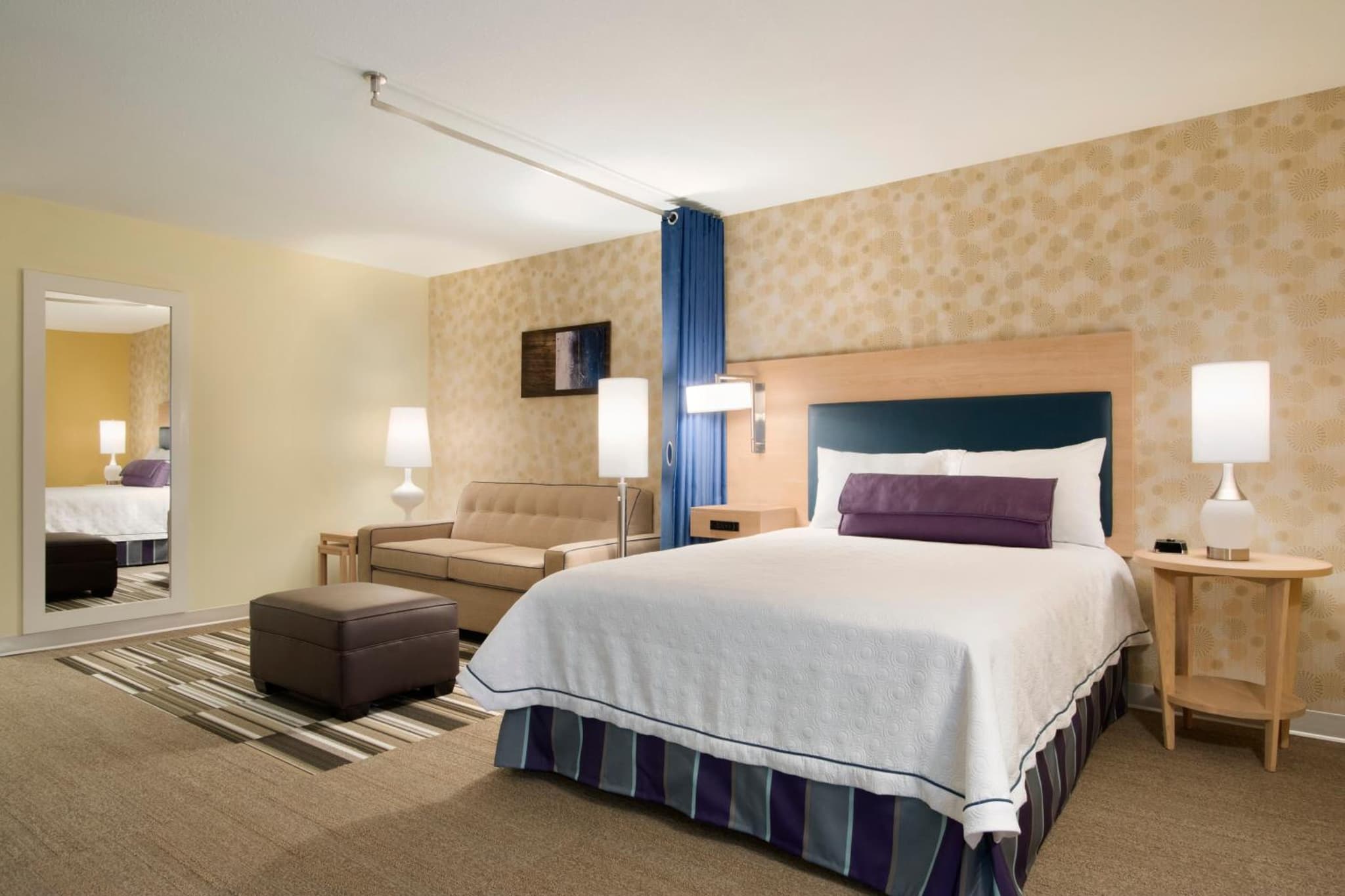 Home2 Suites by Hilton Fort St. John photo 2