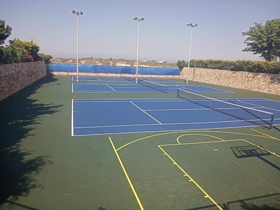 neot golf kz place photo 8