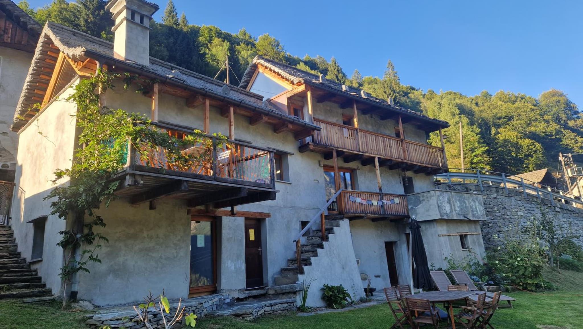 Casa Viola photo 9