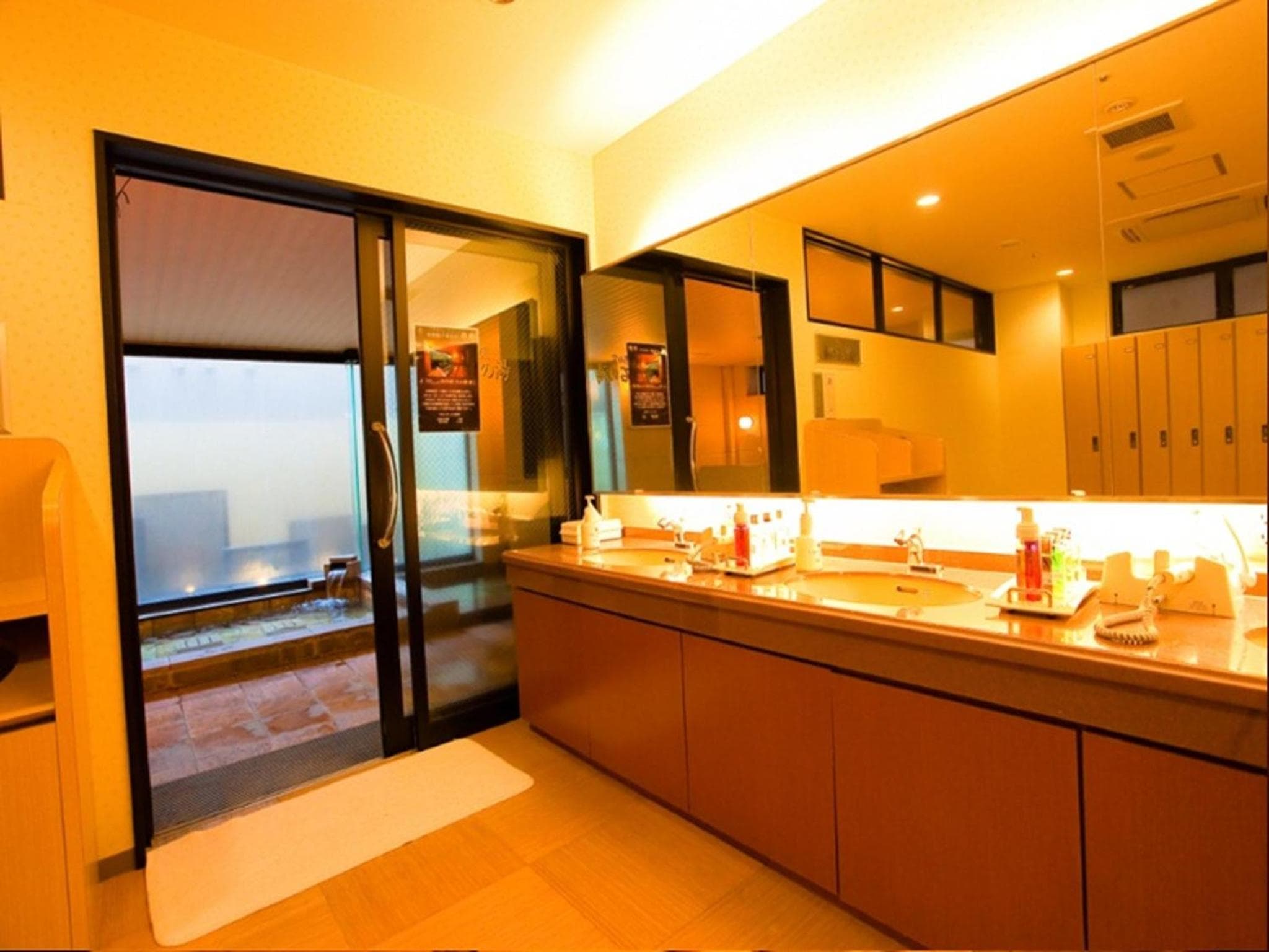 Hotel Lexton Kagoshima photo 2