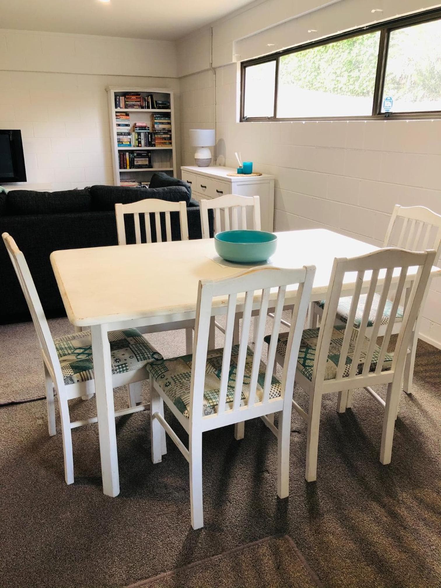 Waikaraka Beach, spacious & very comfortable photo 6