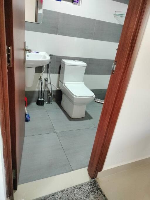 Ajith's Inn photo 4