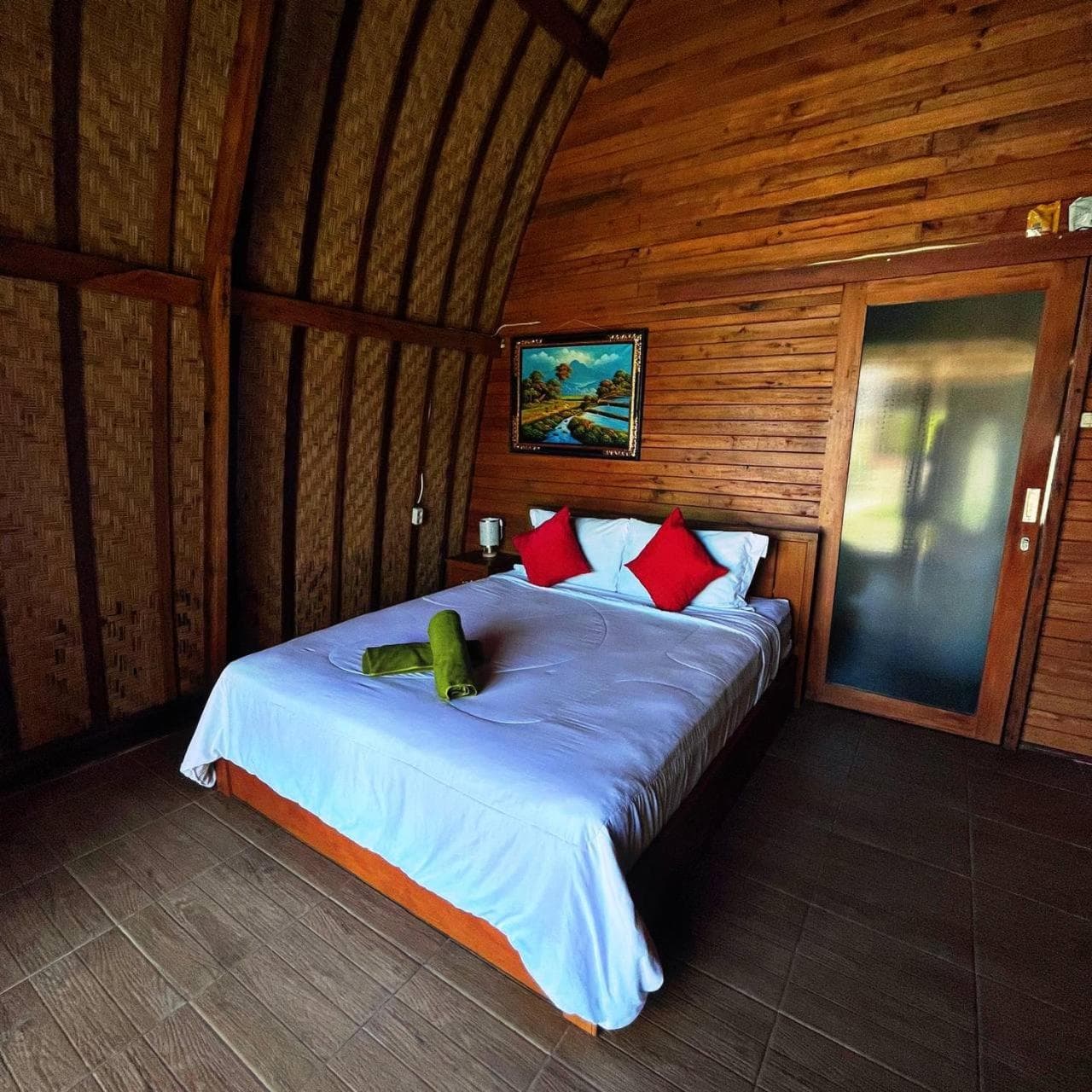 Manik Tirta Cabin's photo 3