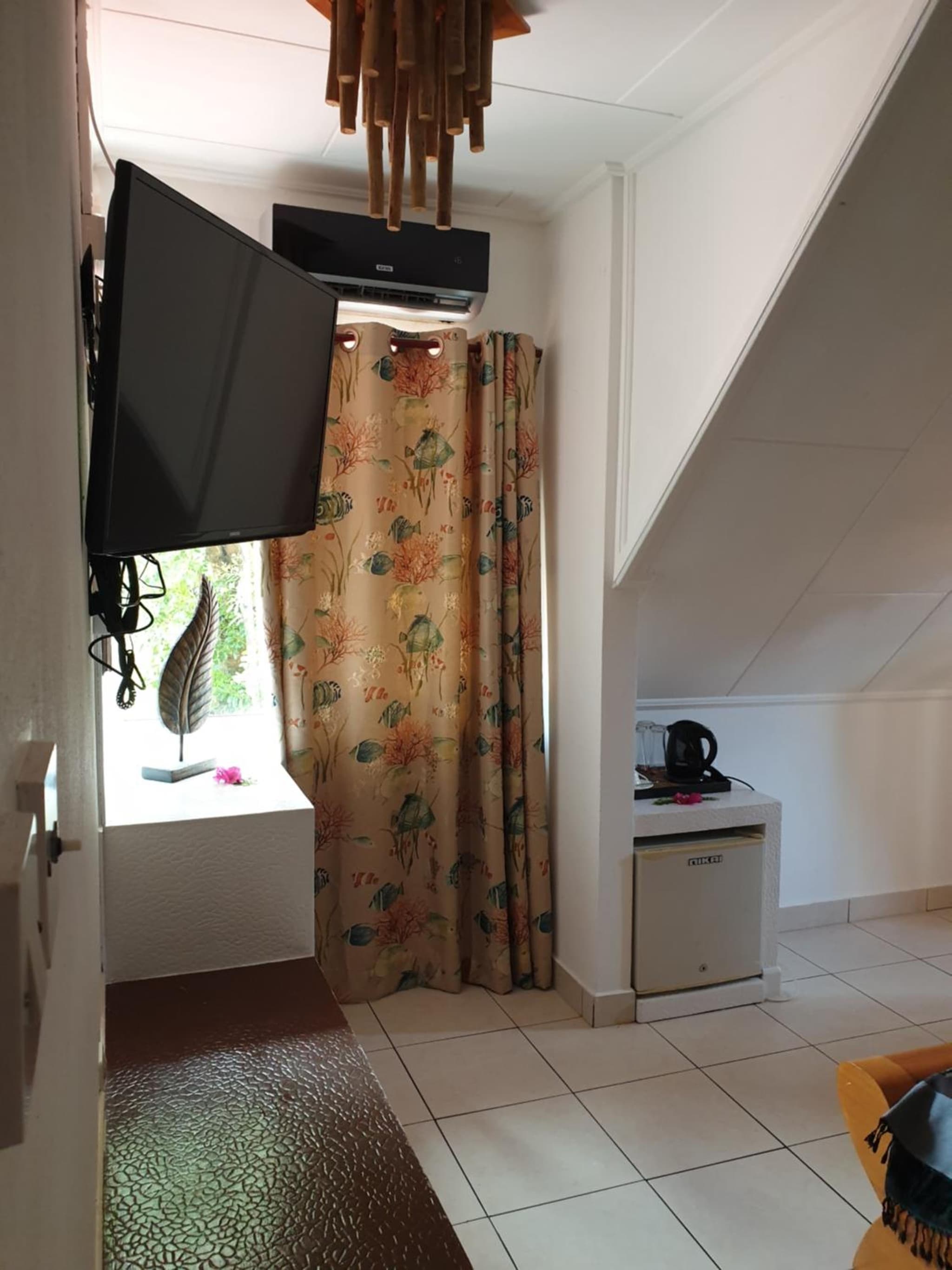 Villa Authentique photo 7