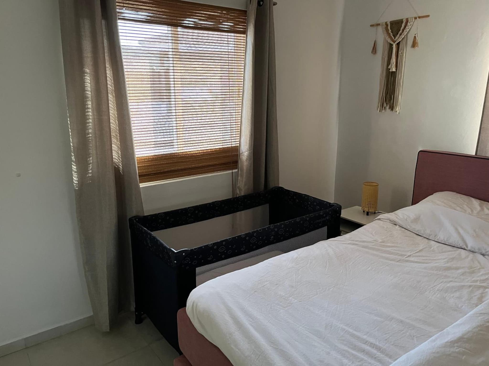 Casa Juno photo 8
