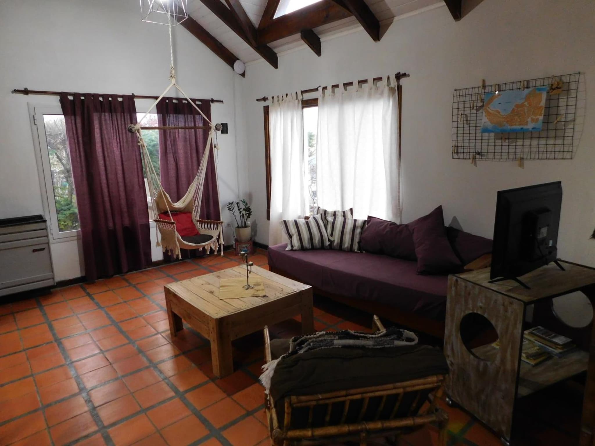 CASA COIRONES photo 5