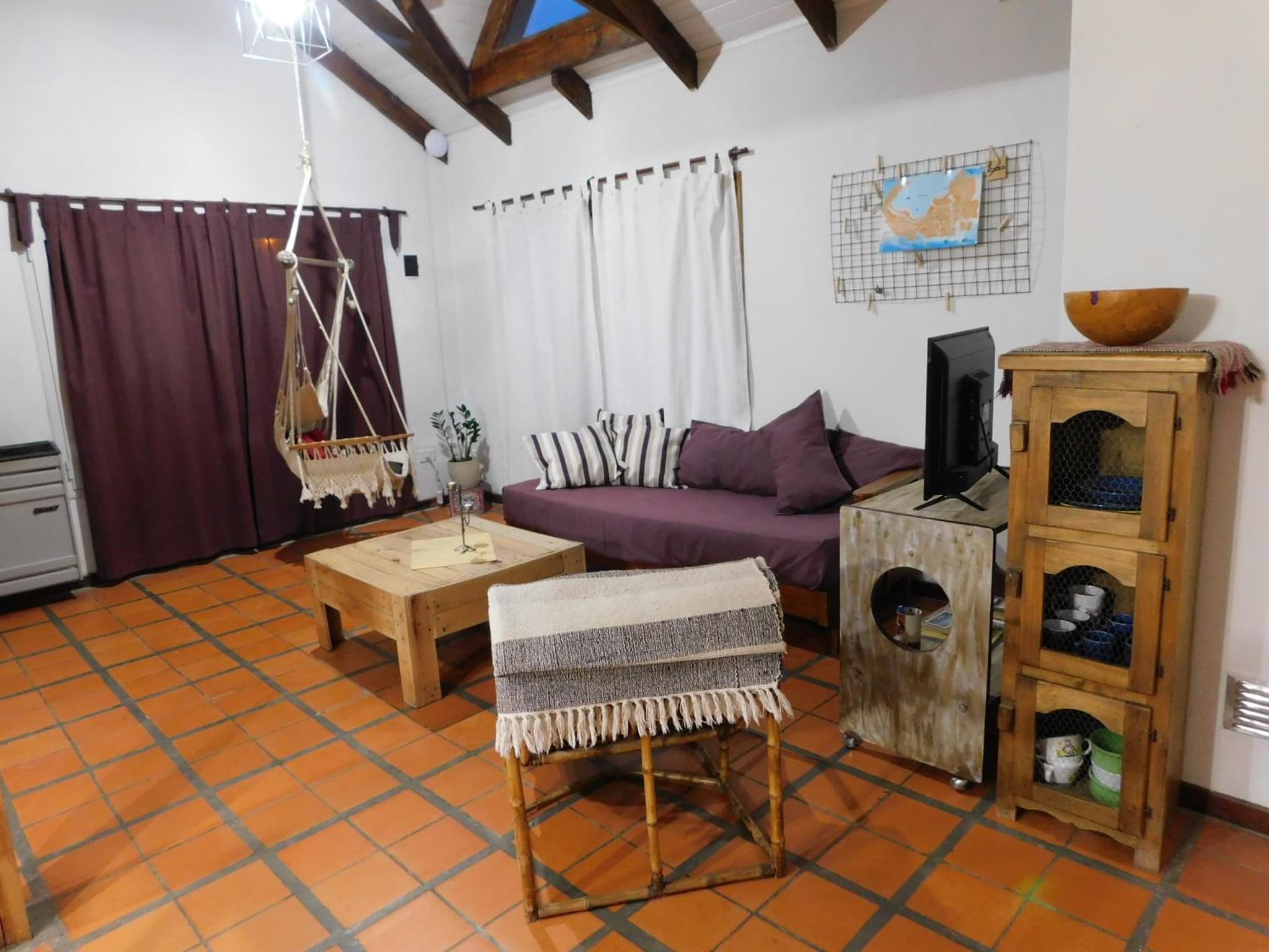 CASA COIRONES photo 6