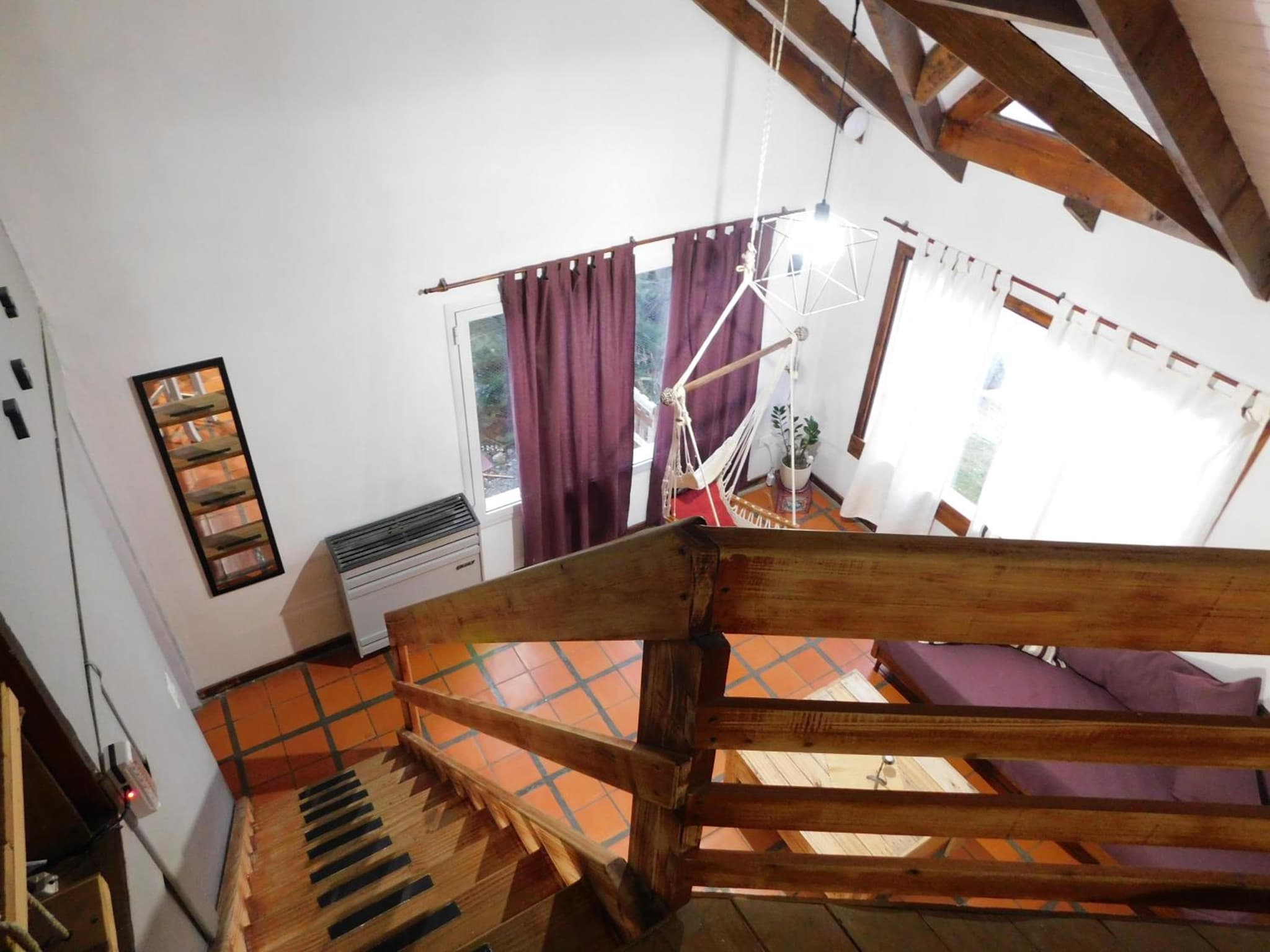 CASA COIRONES photo 2