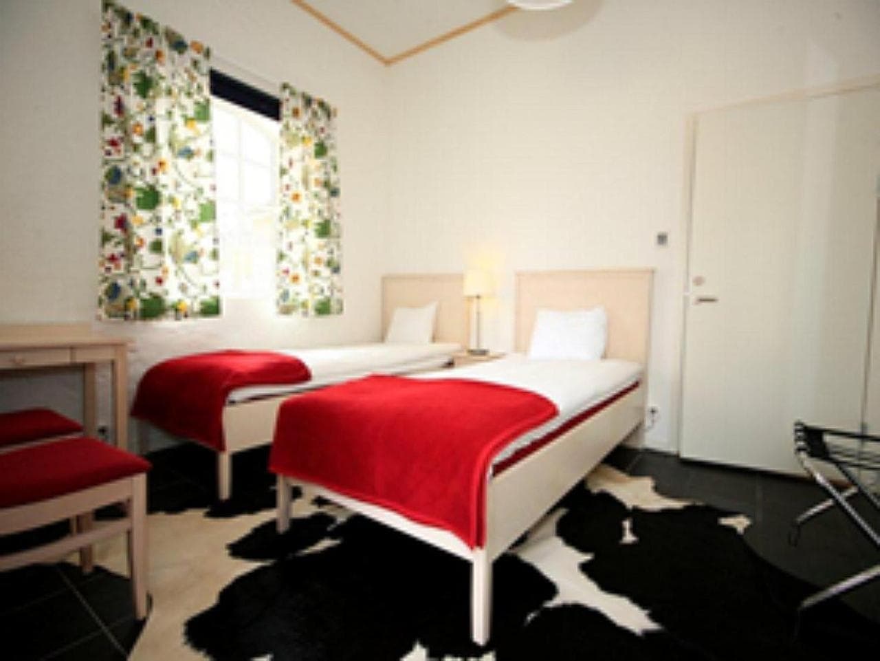 Wapnö Gårdshotell photo 2