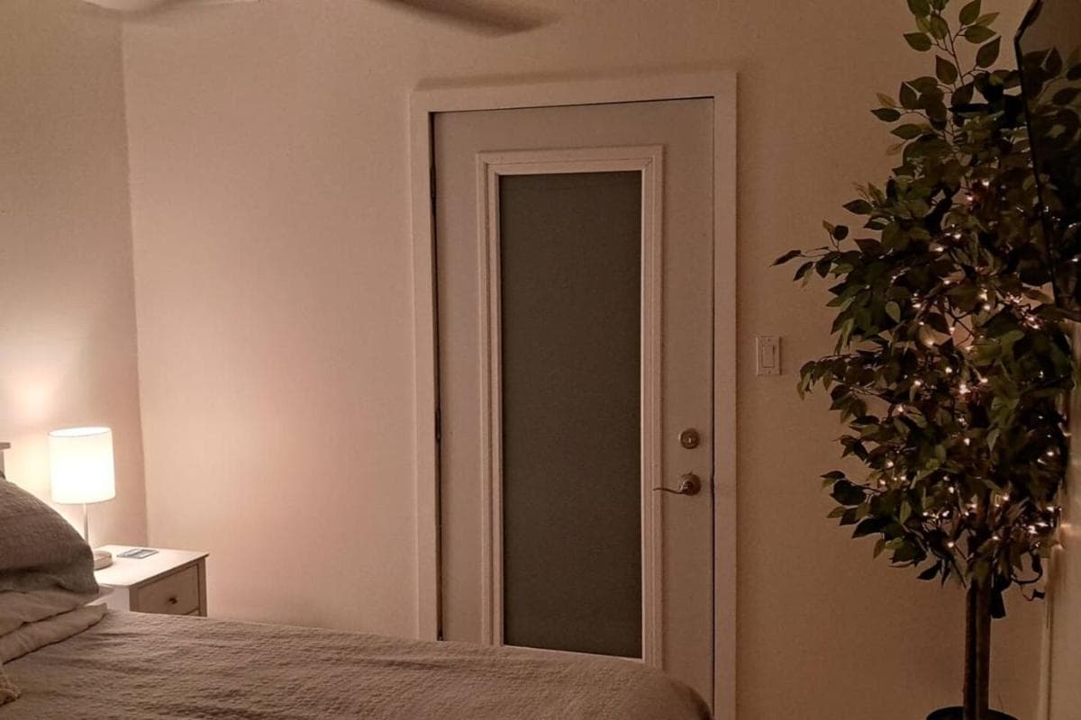 Conch Club Cottage photo 7