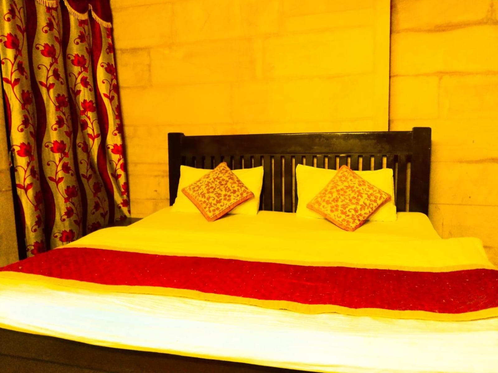 Hotel Fotiya jaisalmer photo 6