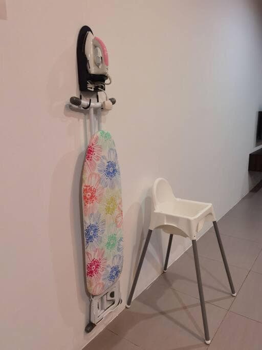 G Residence - 2R2B Barrington Night Market (2) photo 9