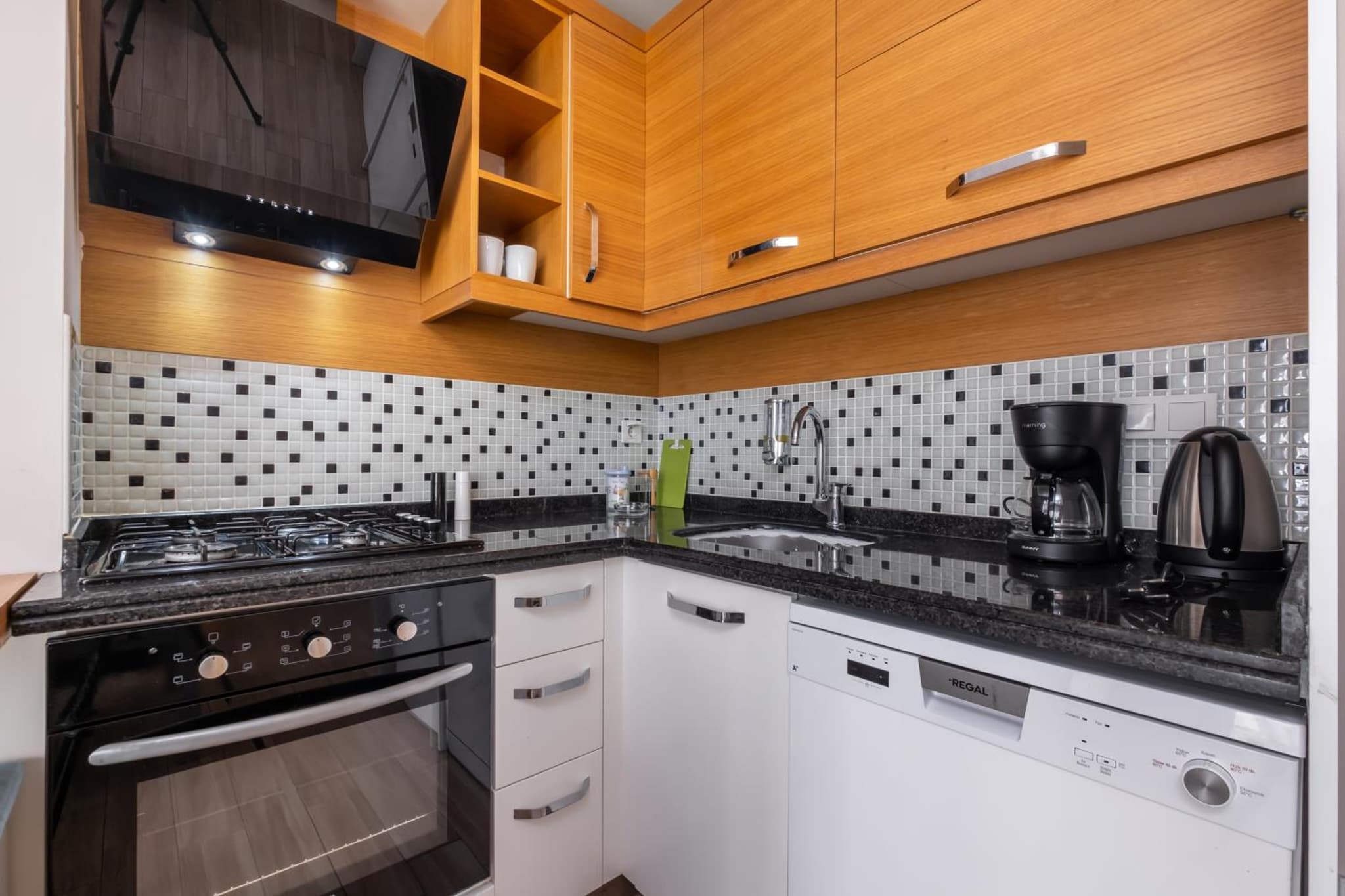 Loi Suite photo 8