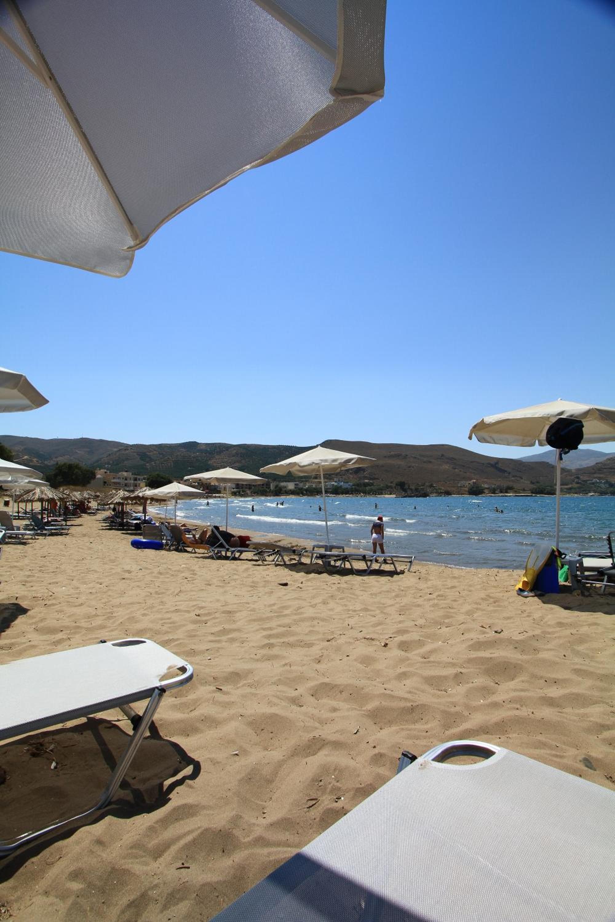 Nautilus Bay Hotel photo 4