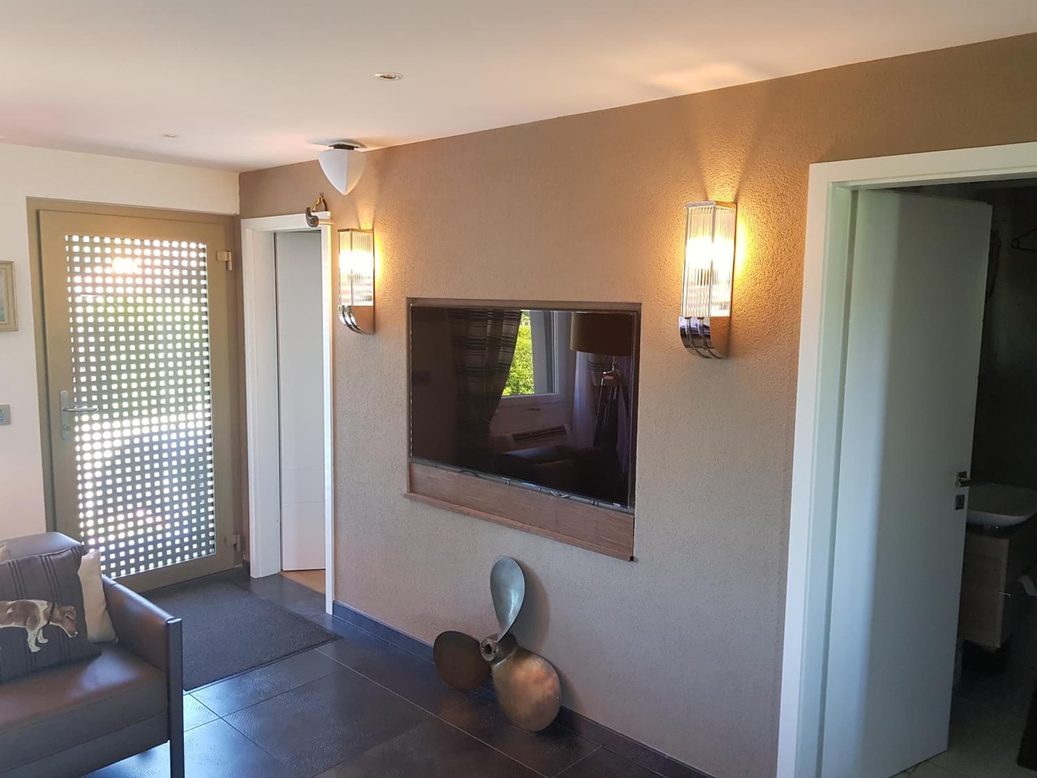 Joli Bungalow & Spa photo 8