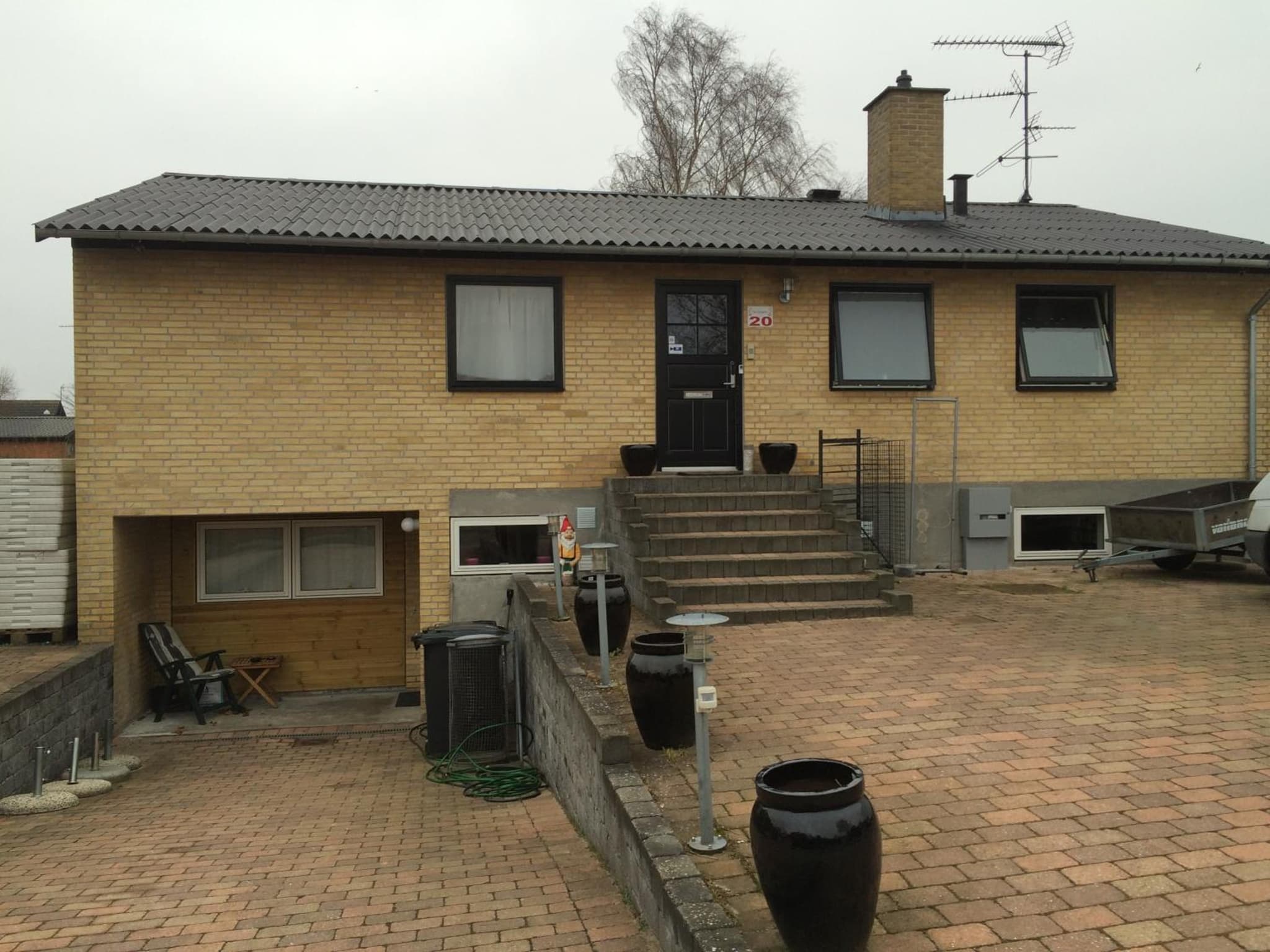 Amazing Herlev photo 3