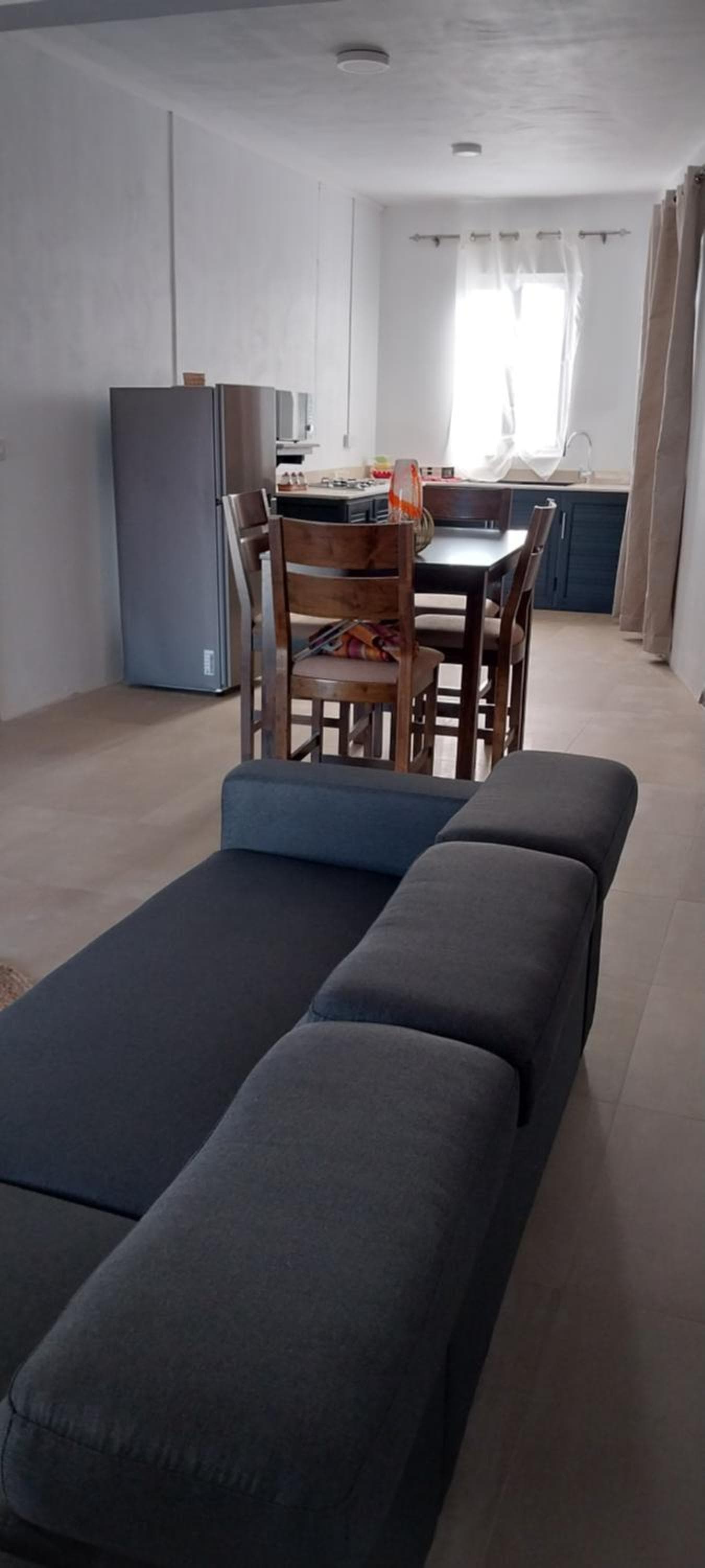 Yannkoko villa. photo 5