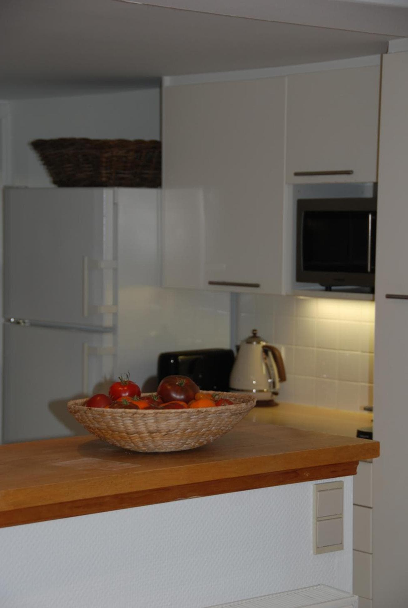 The Little House photo 2