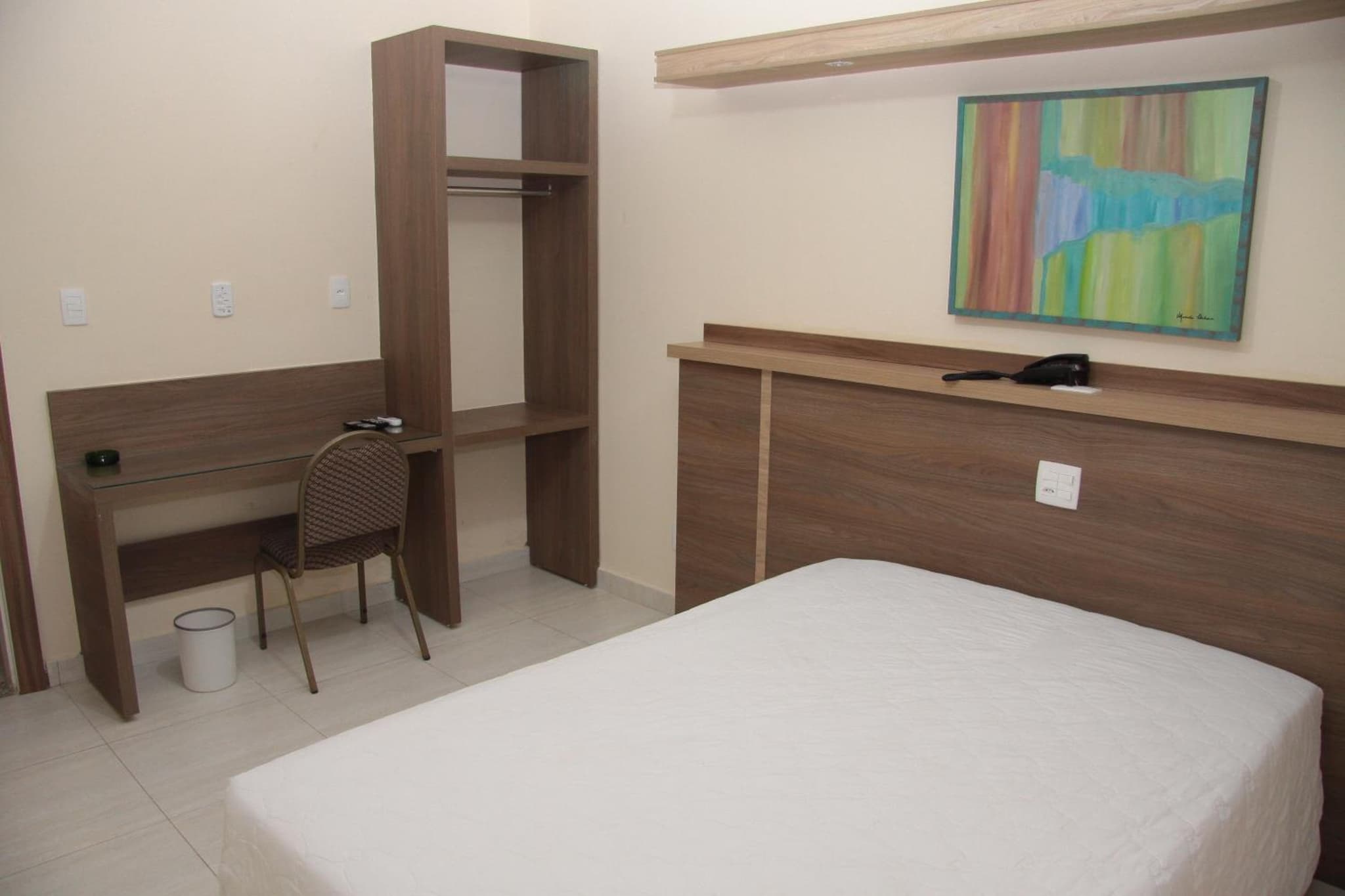 Prince Hotel photo 3