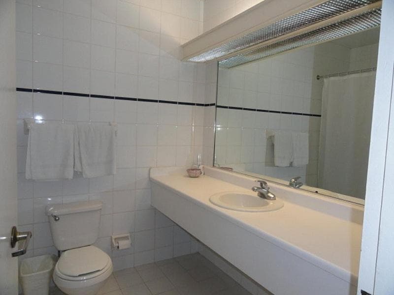 Hotel Perichi's photo 9