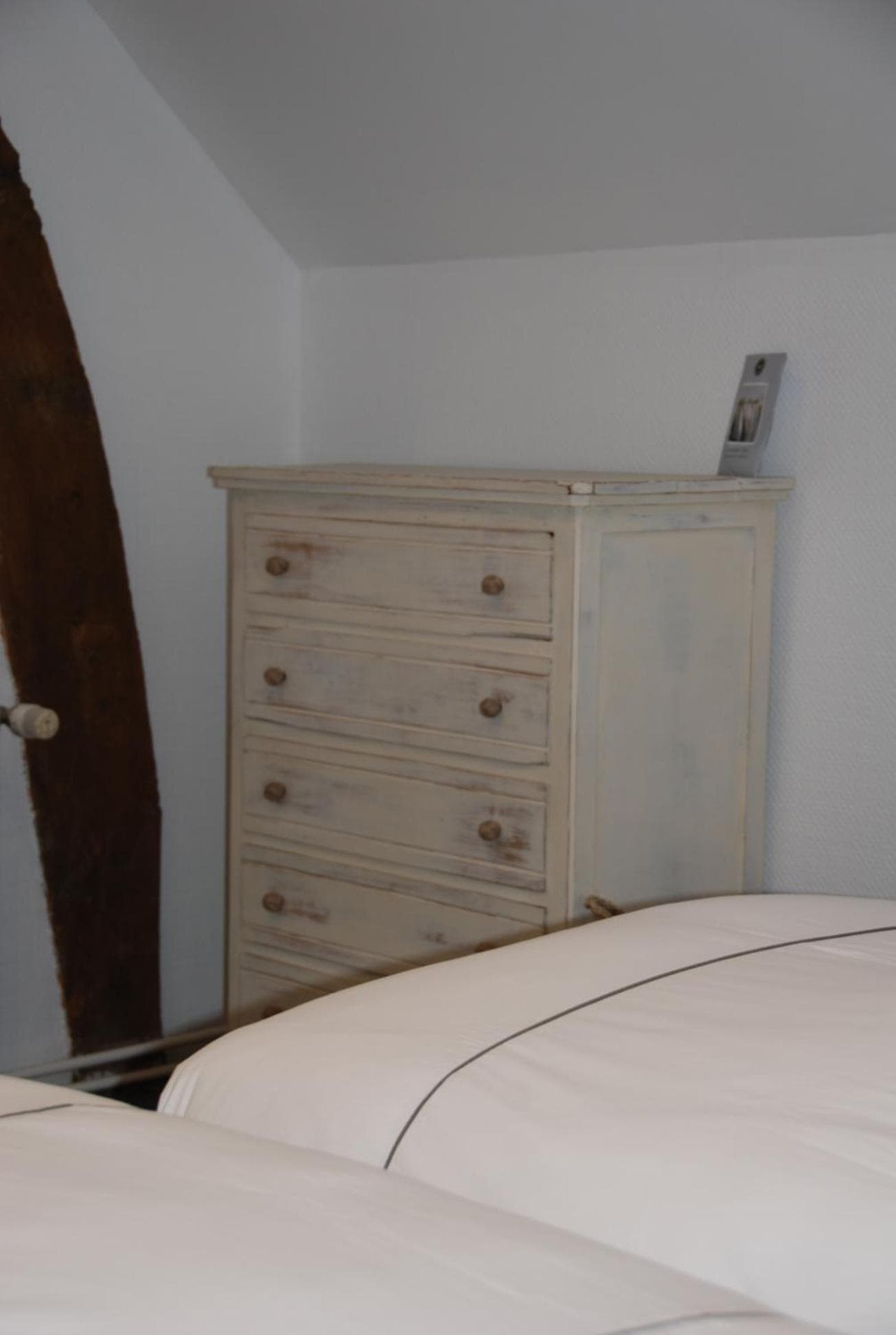 The Little House photo 8