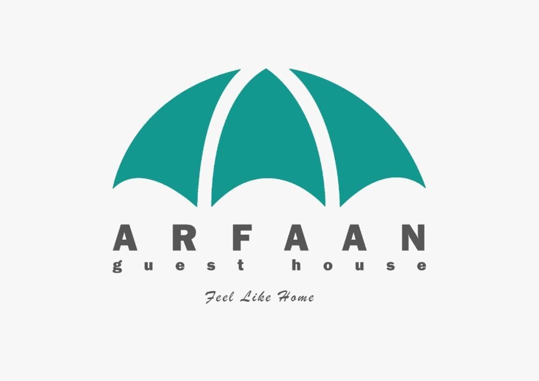 Arfaan Guest House photo 7
