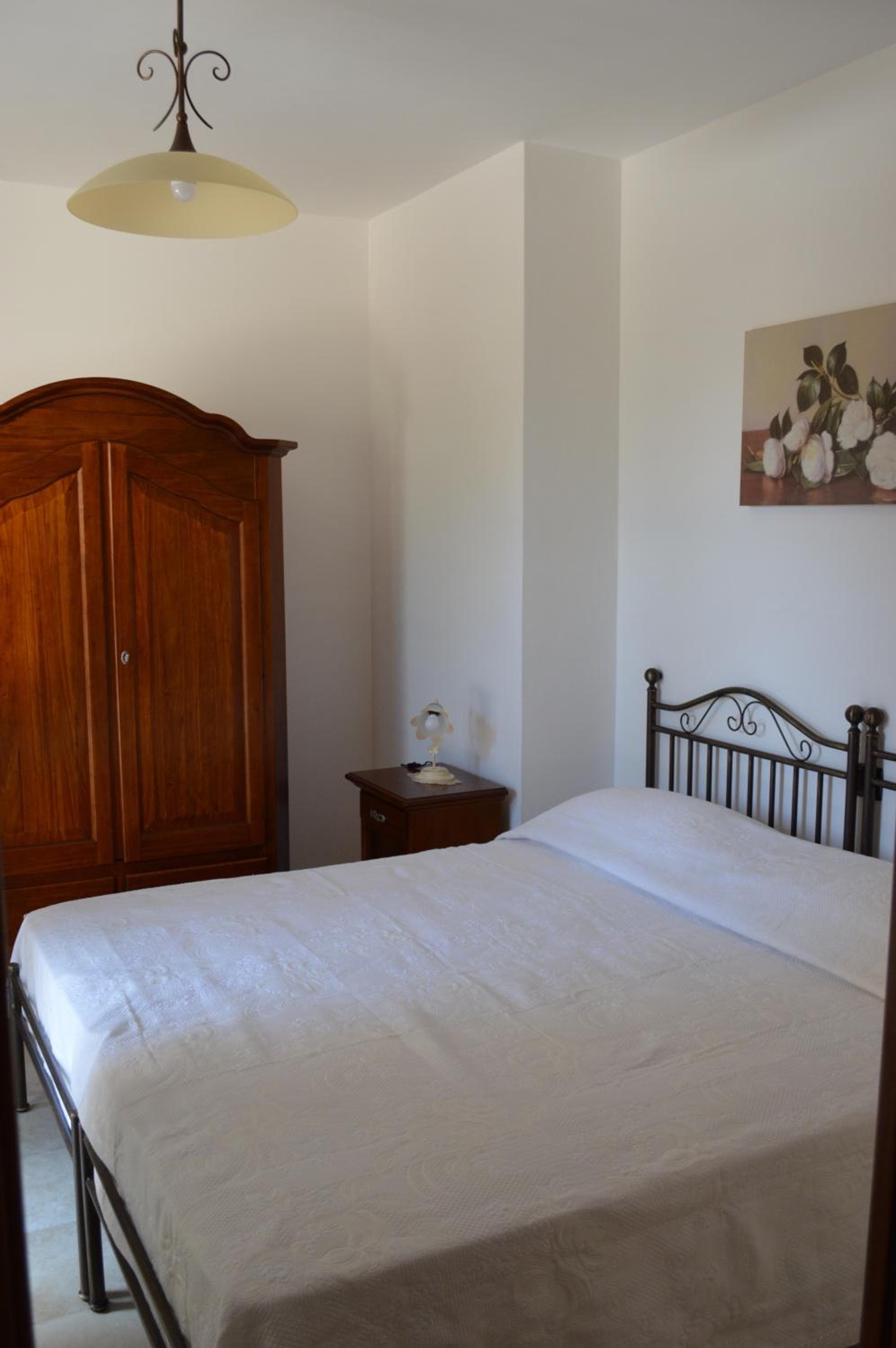 Le Terrazze Miramare B&B photo 6