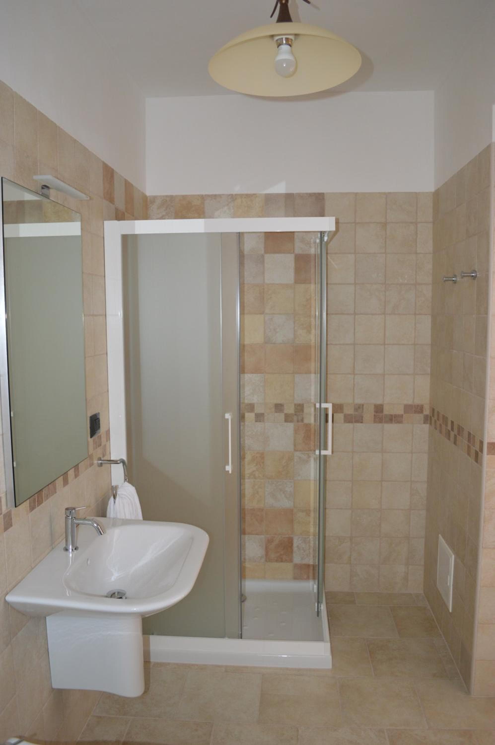 Le Terrazze Miramare B&B photo 2