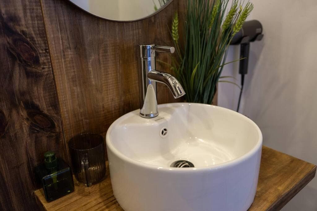 Entireplace*2Br/Bathtub/SuperCenter*New* photo 4