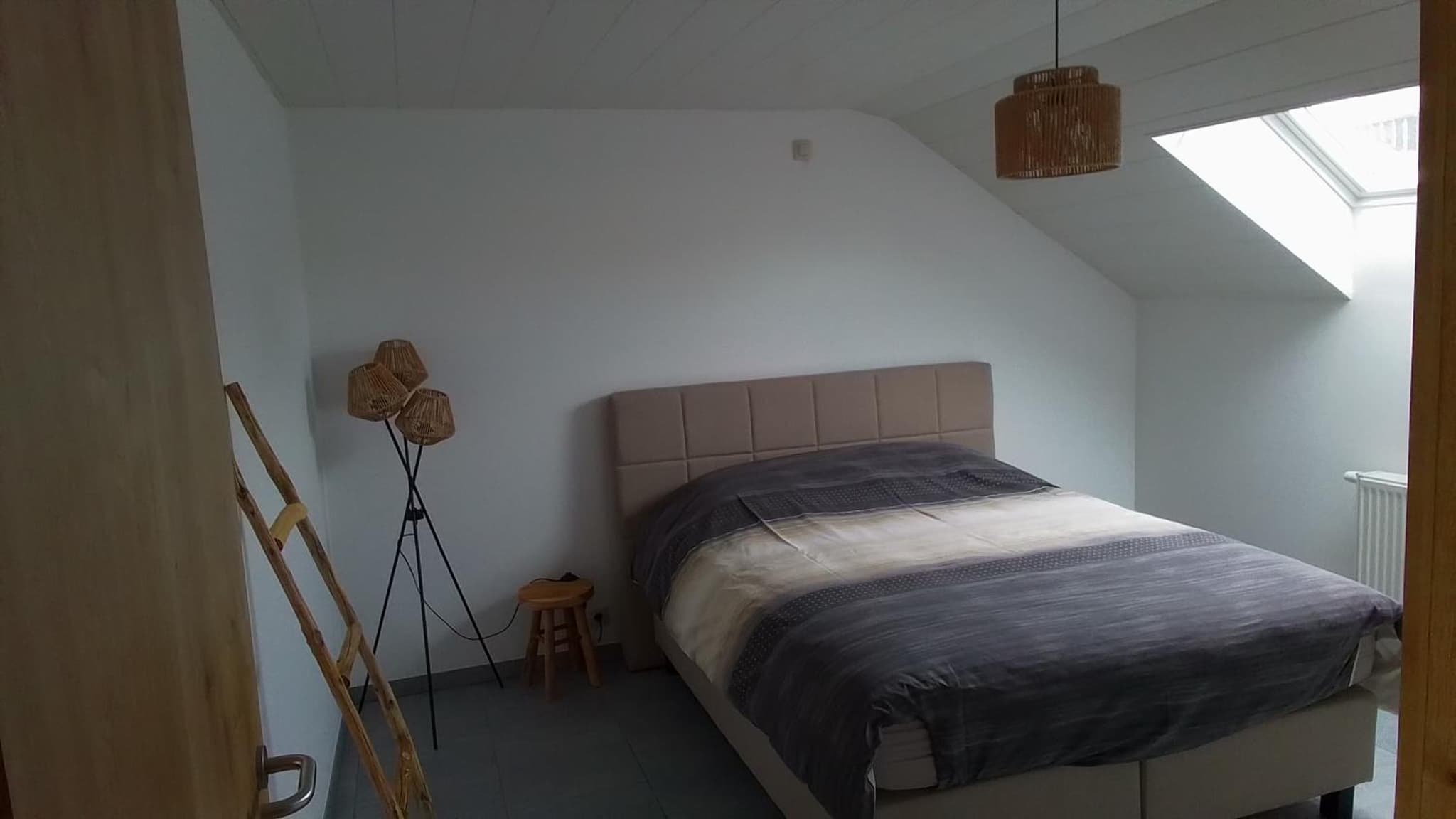 La Ferme Villa 2 photo 2