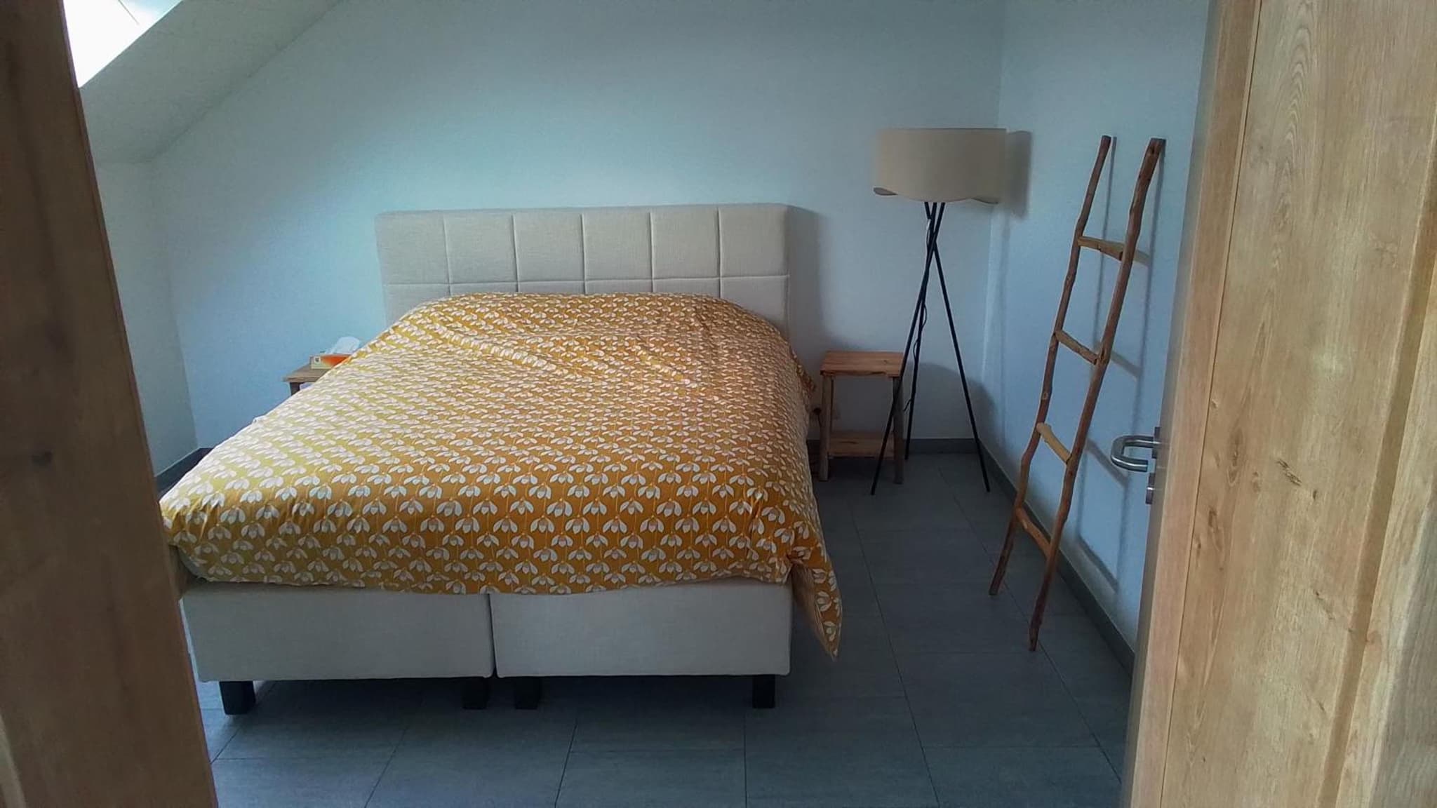 La Ferme Villa 2 photo 5