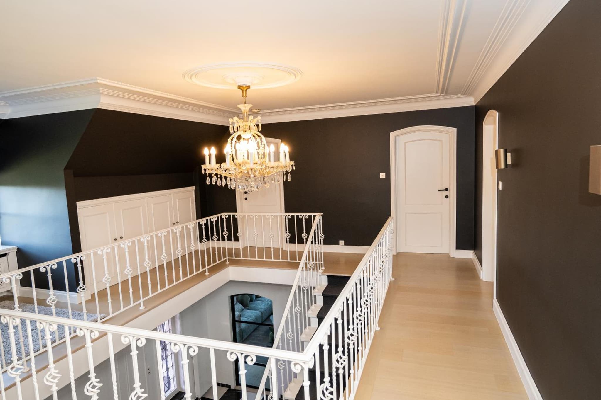De Boter Villa photo 8