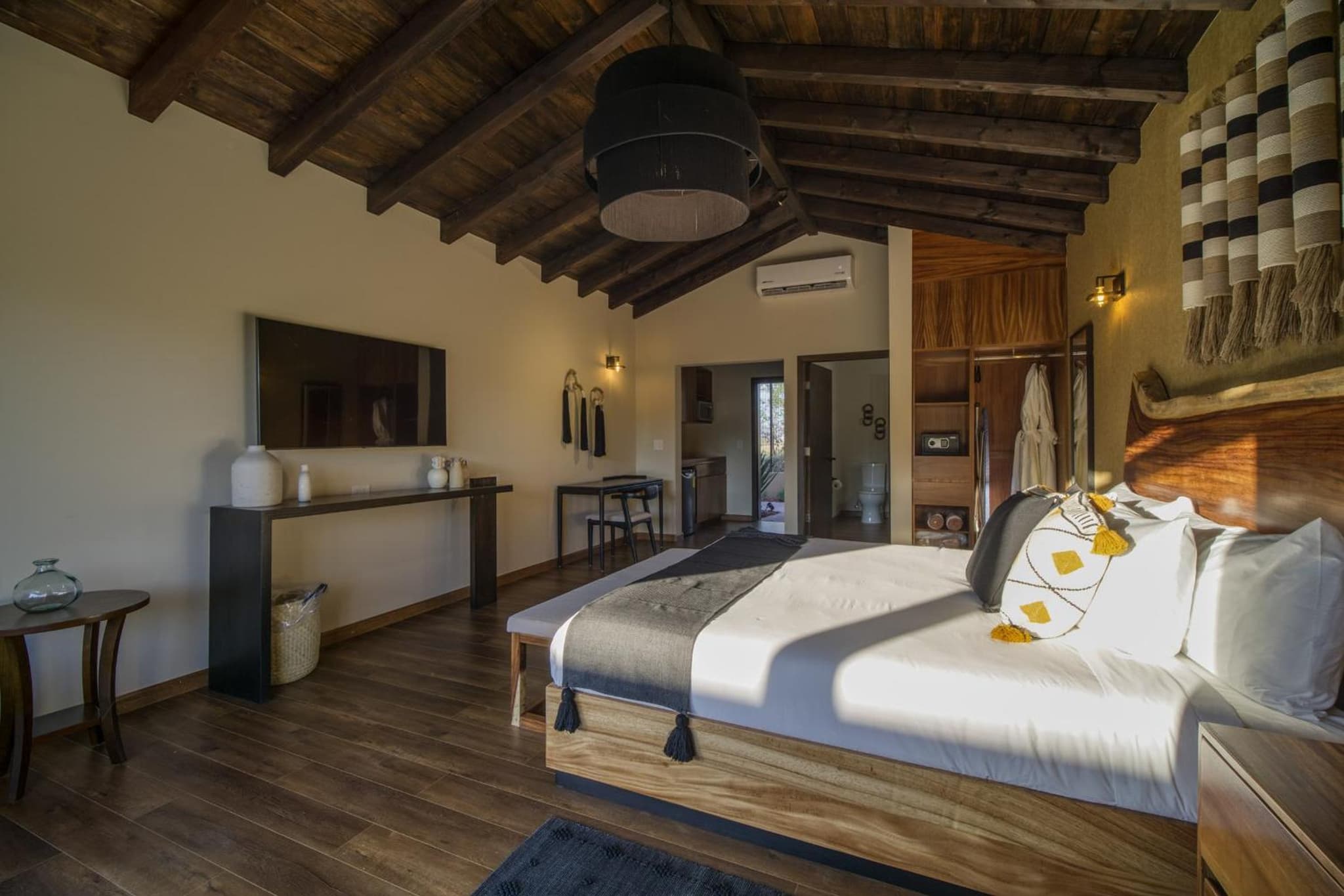 Emmalu Hotel Boutique photo 5