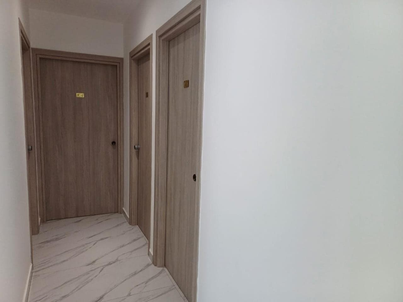 Deluxe City photo 9