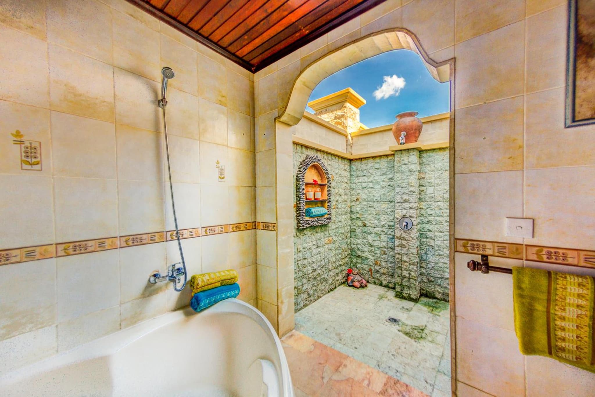 Onlyou Villas photo 4