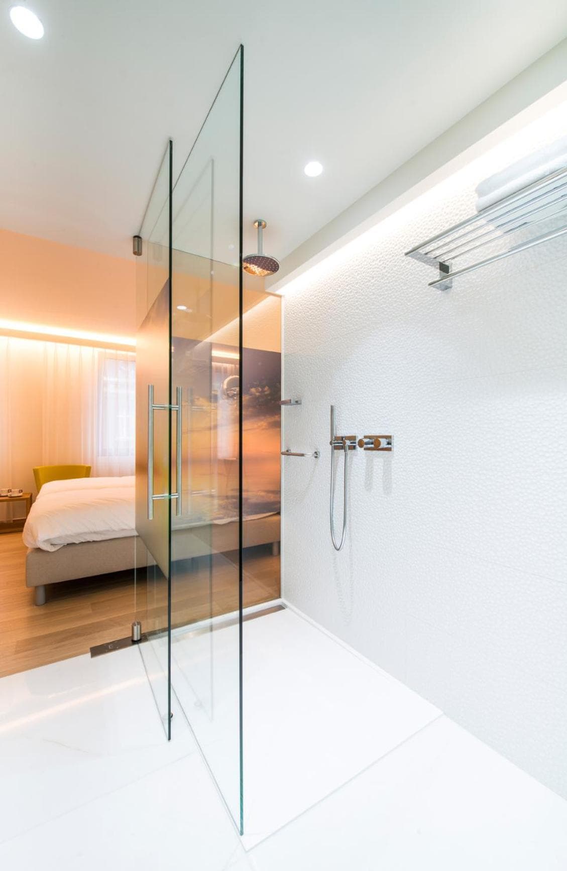 HasHotel photo 4
