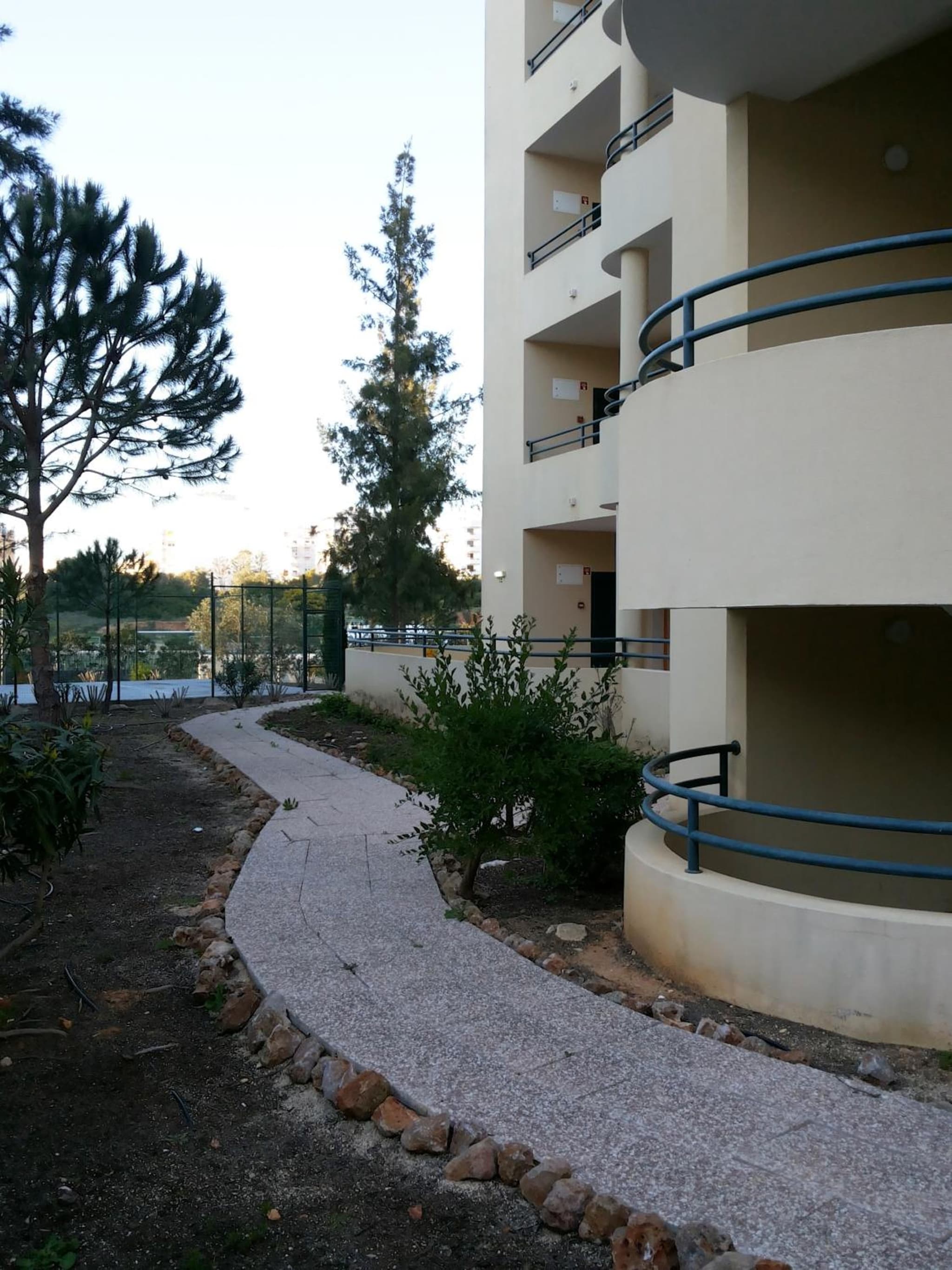 Plaza Real by Atlantichotels photo 6
