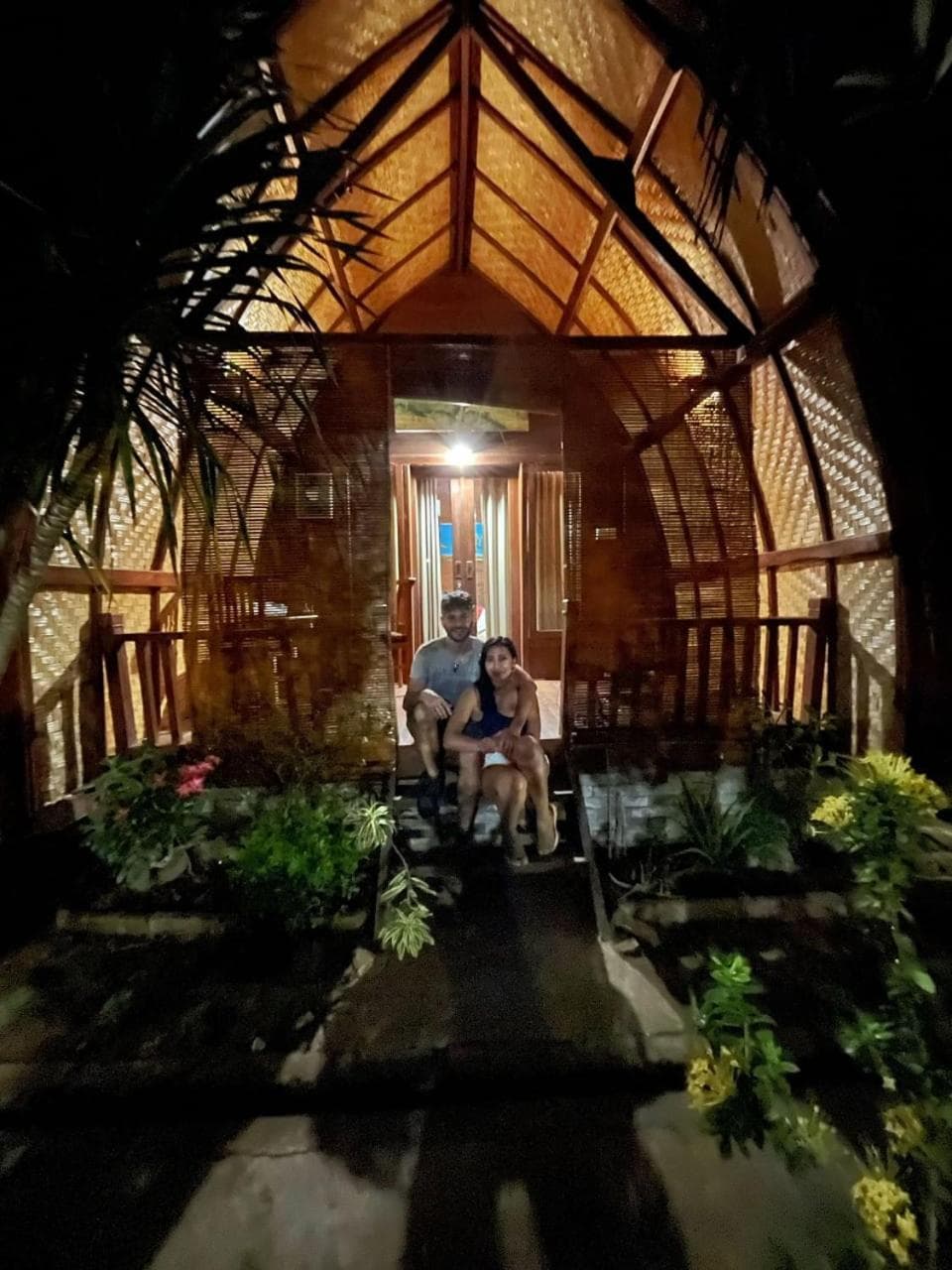 Maha Nusa Menjangan photo 7