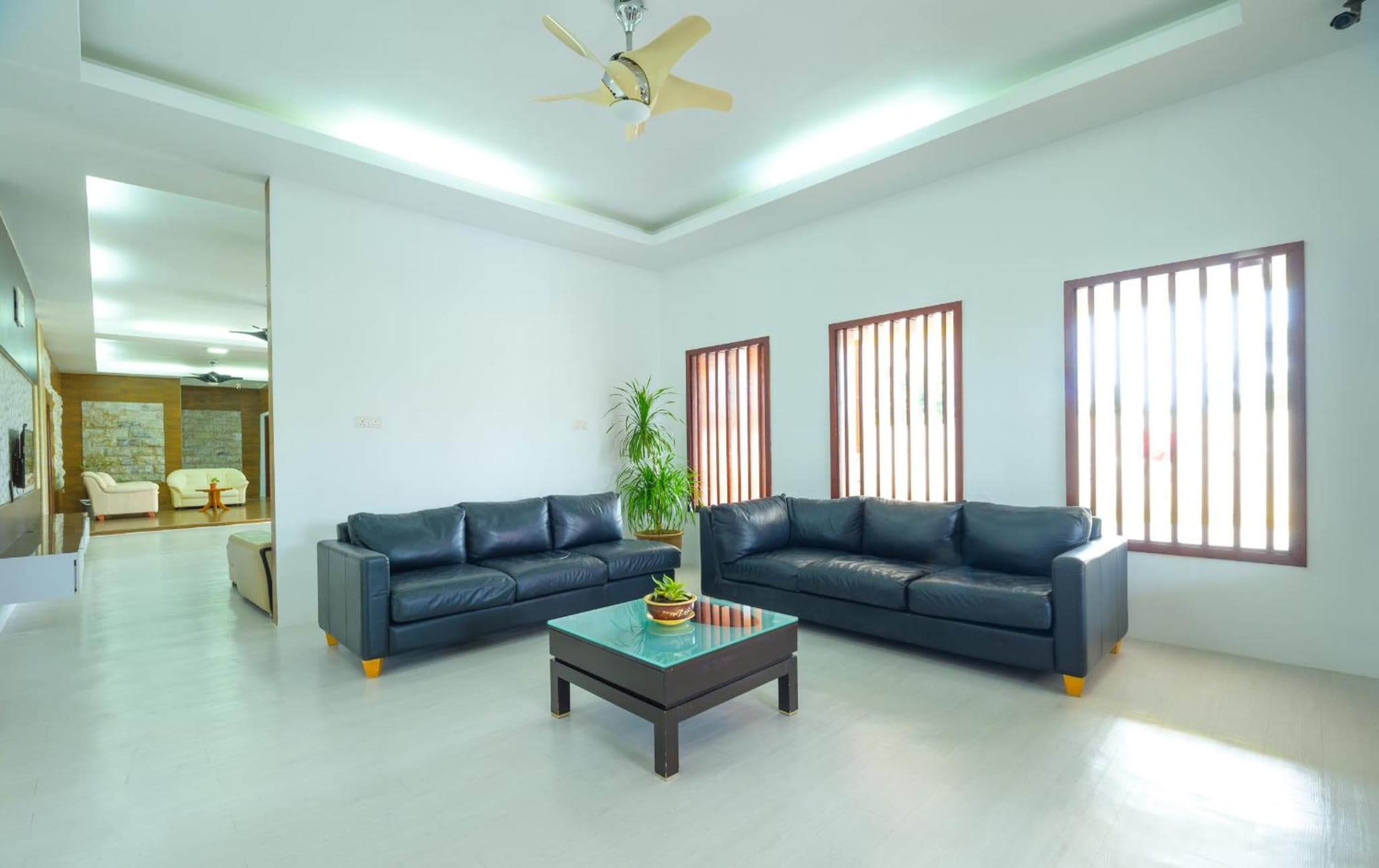 Mersing Maple Villa photo 7