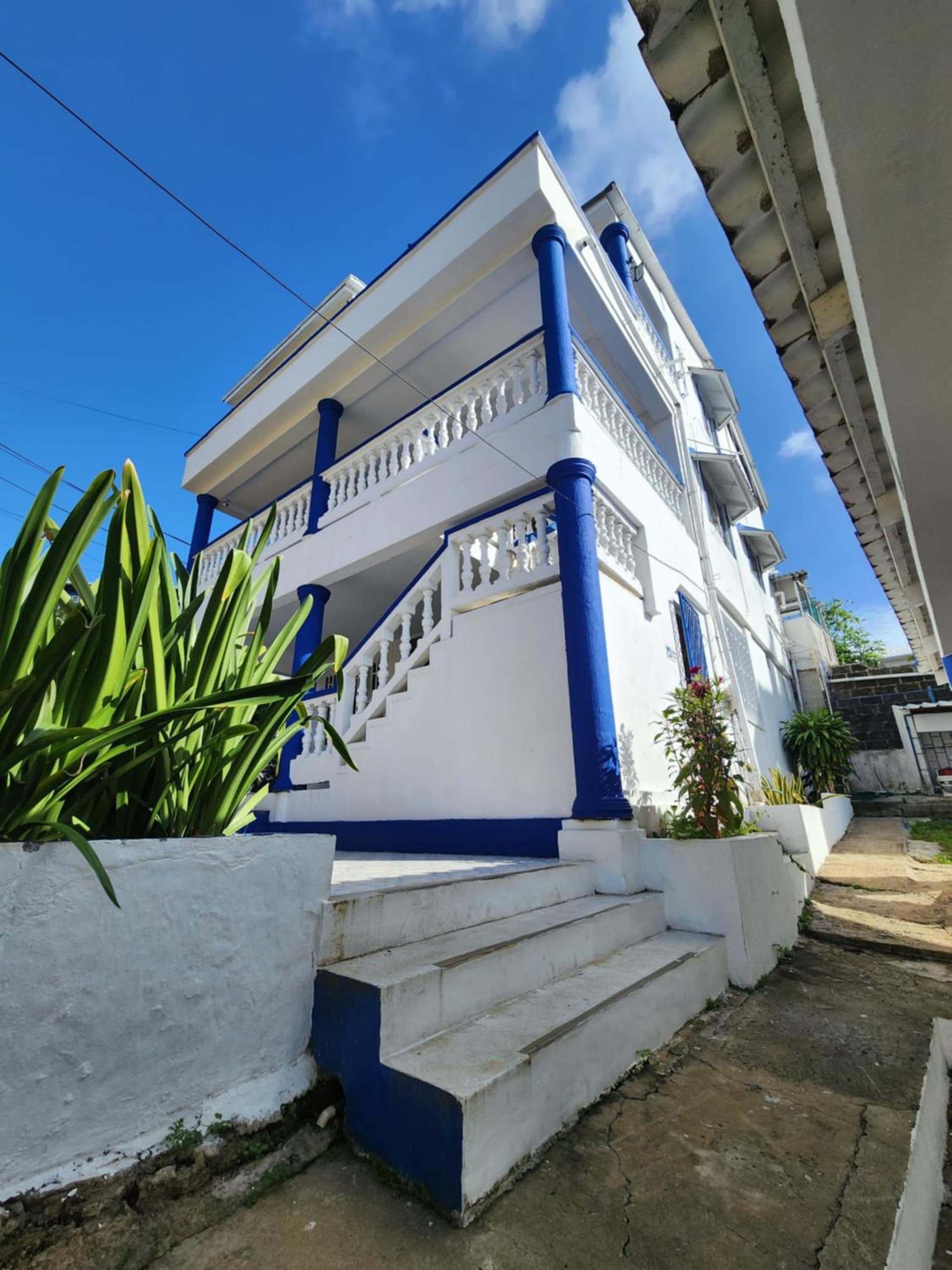 Apartamentos SurOeste photo 6